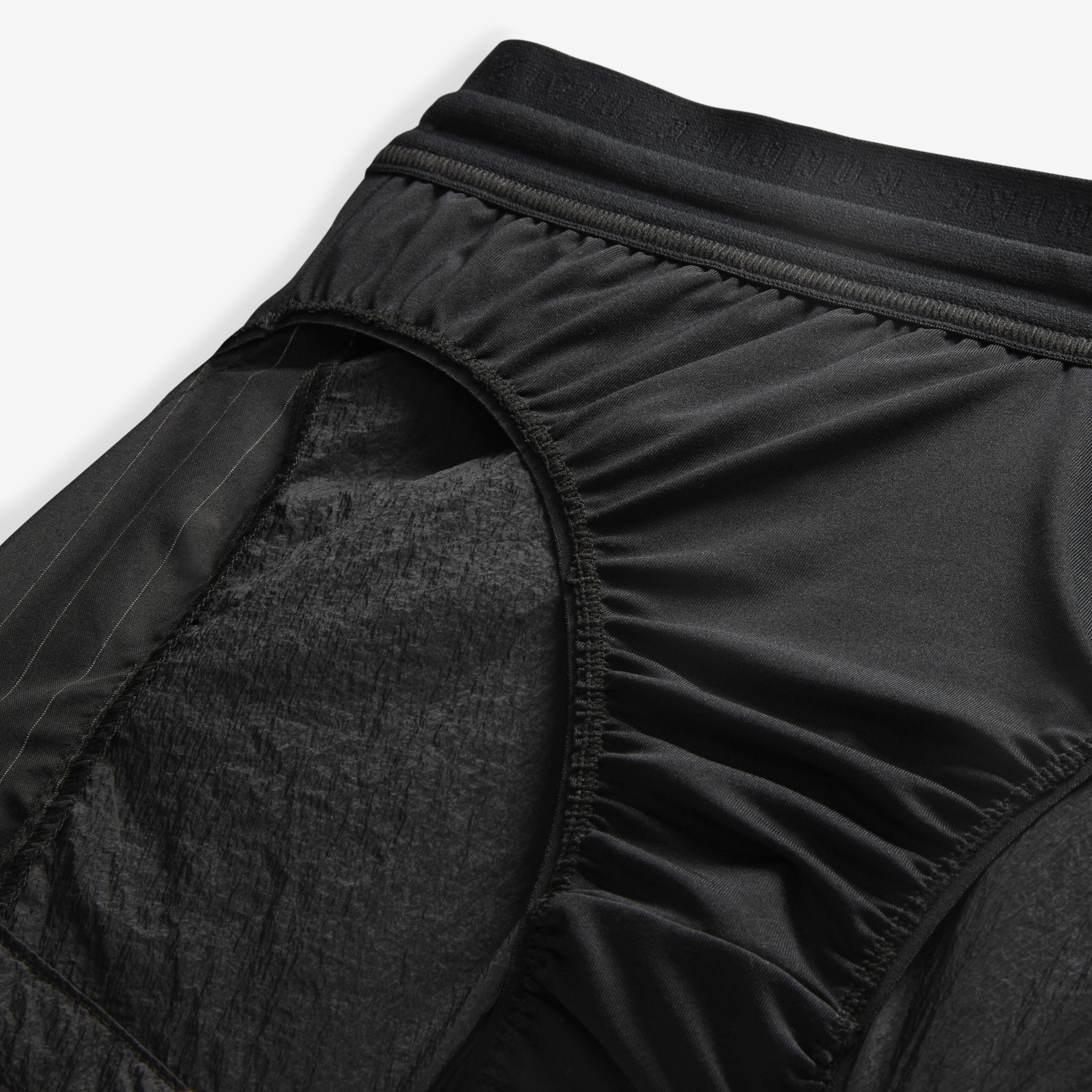 نايكي رانينج ديفجن image number 3