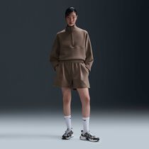 Nike 24.7 ImpossiblySoft
