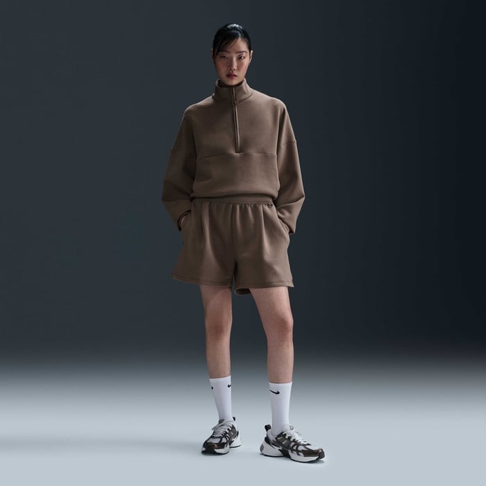 Nike 24.7 ImpossiblySoft image number 0 Nike 24.7 ImpossiblySoft image number 0