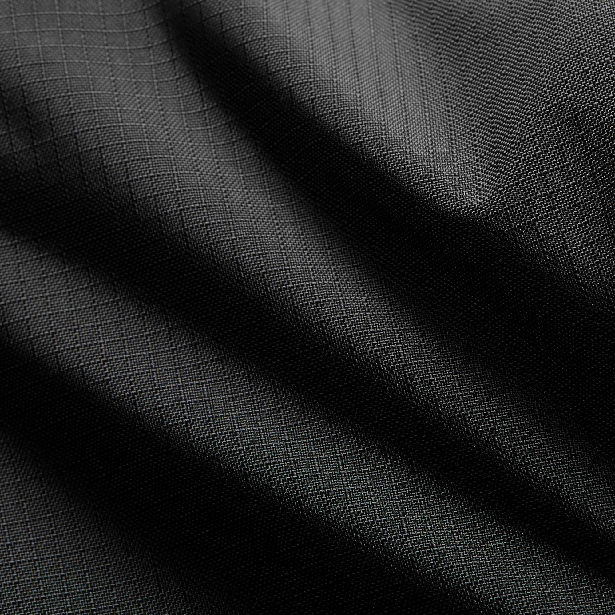 Zoom image