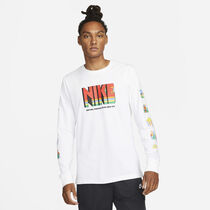 Nike Sportswear