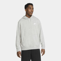 Nike Sportswear Club