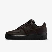 Nike Air Force 1 '07 Premium