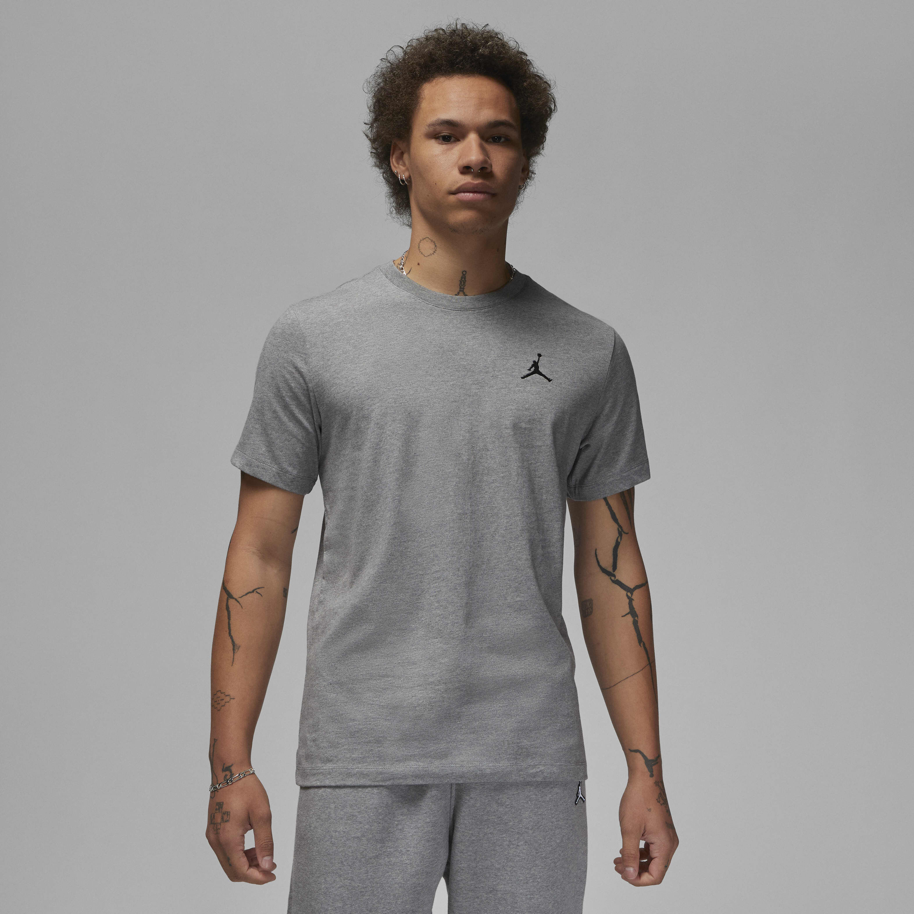 Jordan Brand image number 0