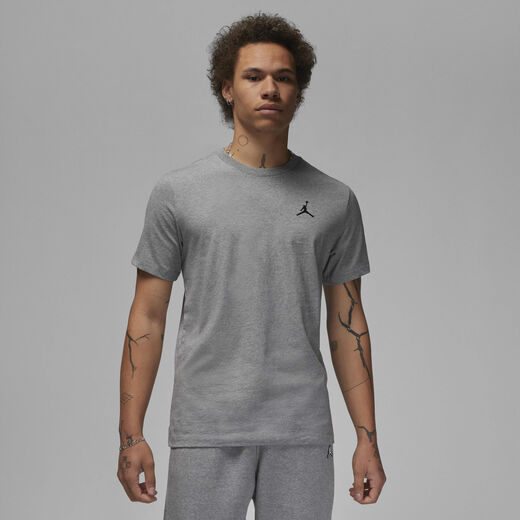 Men's Collection-JRDN, Jordan Brand, Men's Graphic T-Shirt