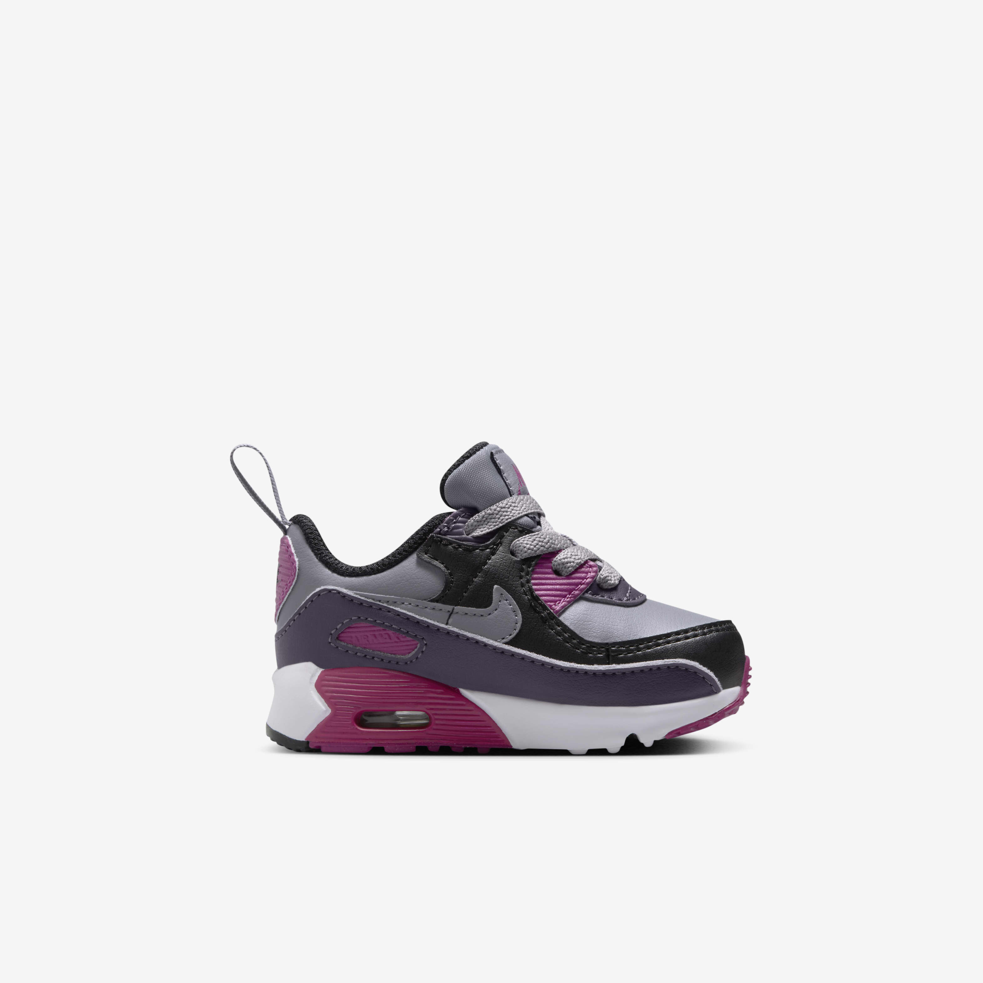 Nike Air Max 90 EasyOn image number 2