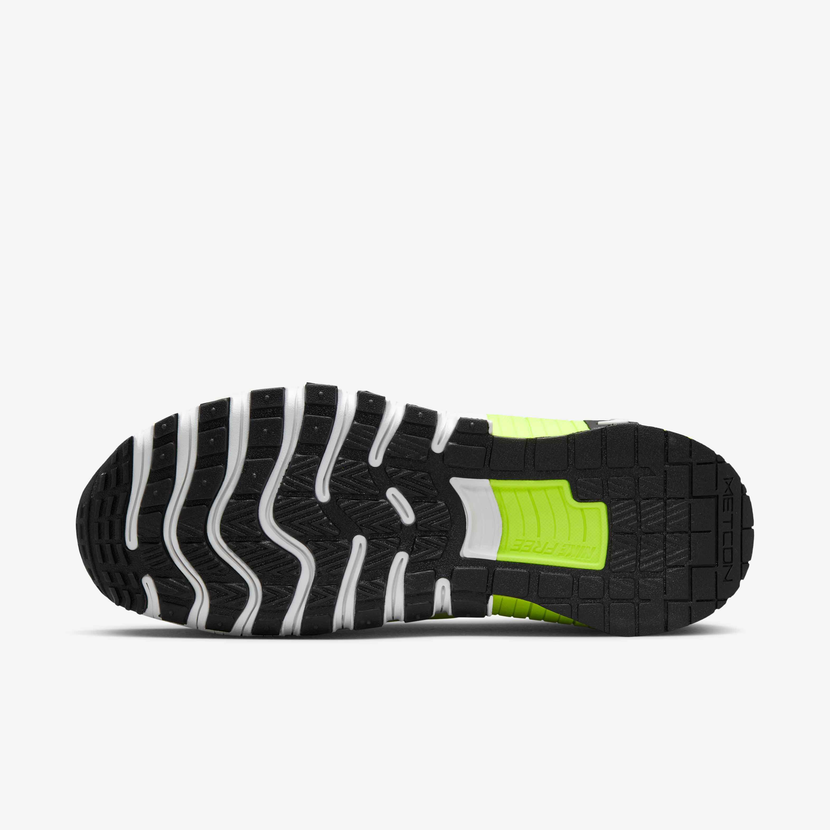 Nike Free Metcon 6 image number 1