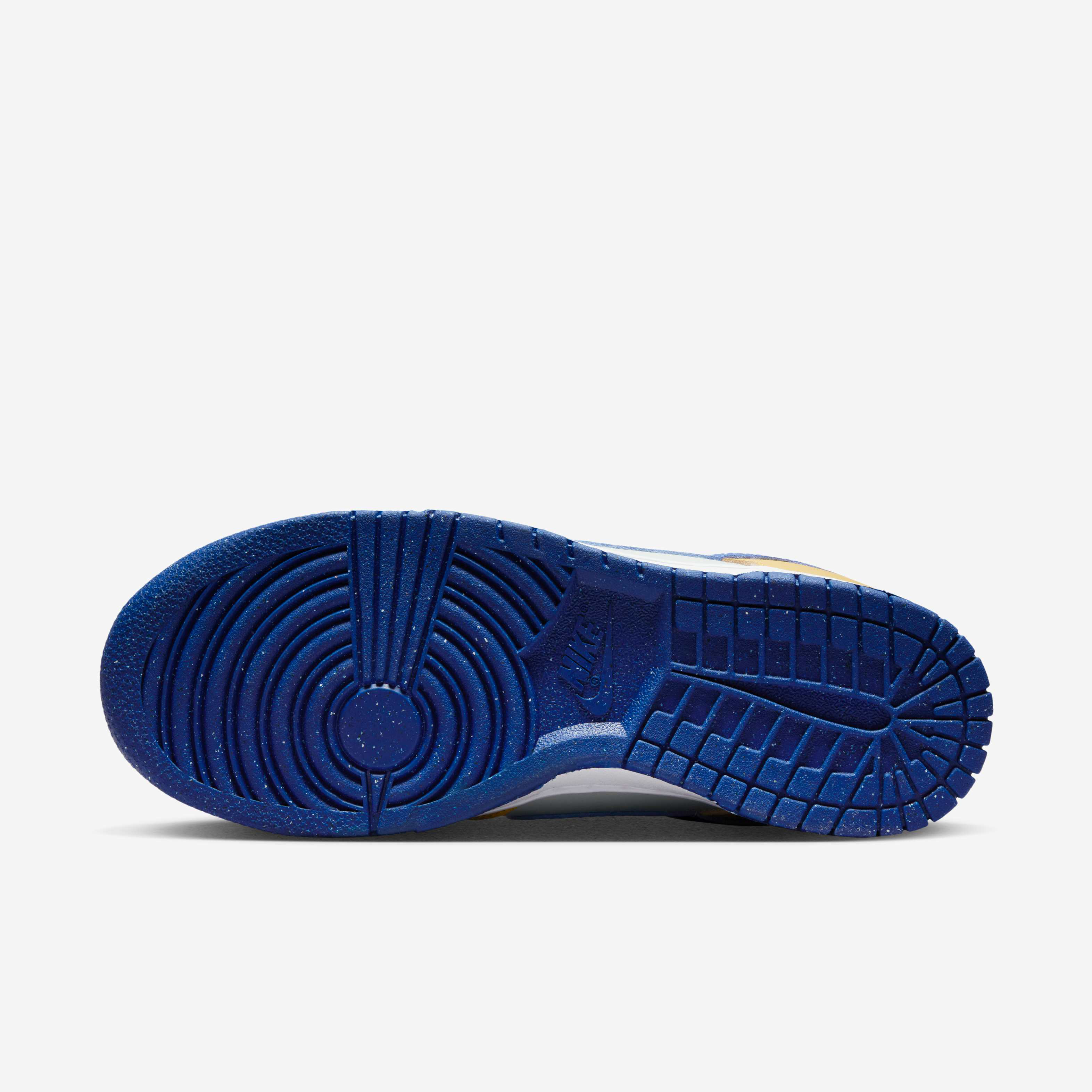 Nike Dunk Low Next Nature image number 1