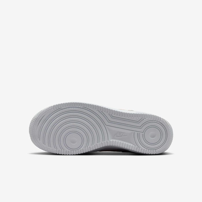 نايكي اير فورس 1 image number 1 نايكي اير فورس 1 image number 1