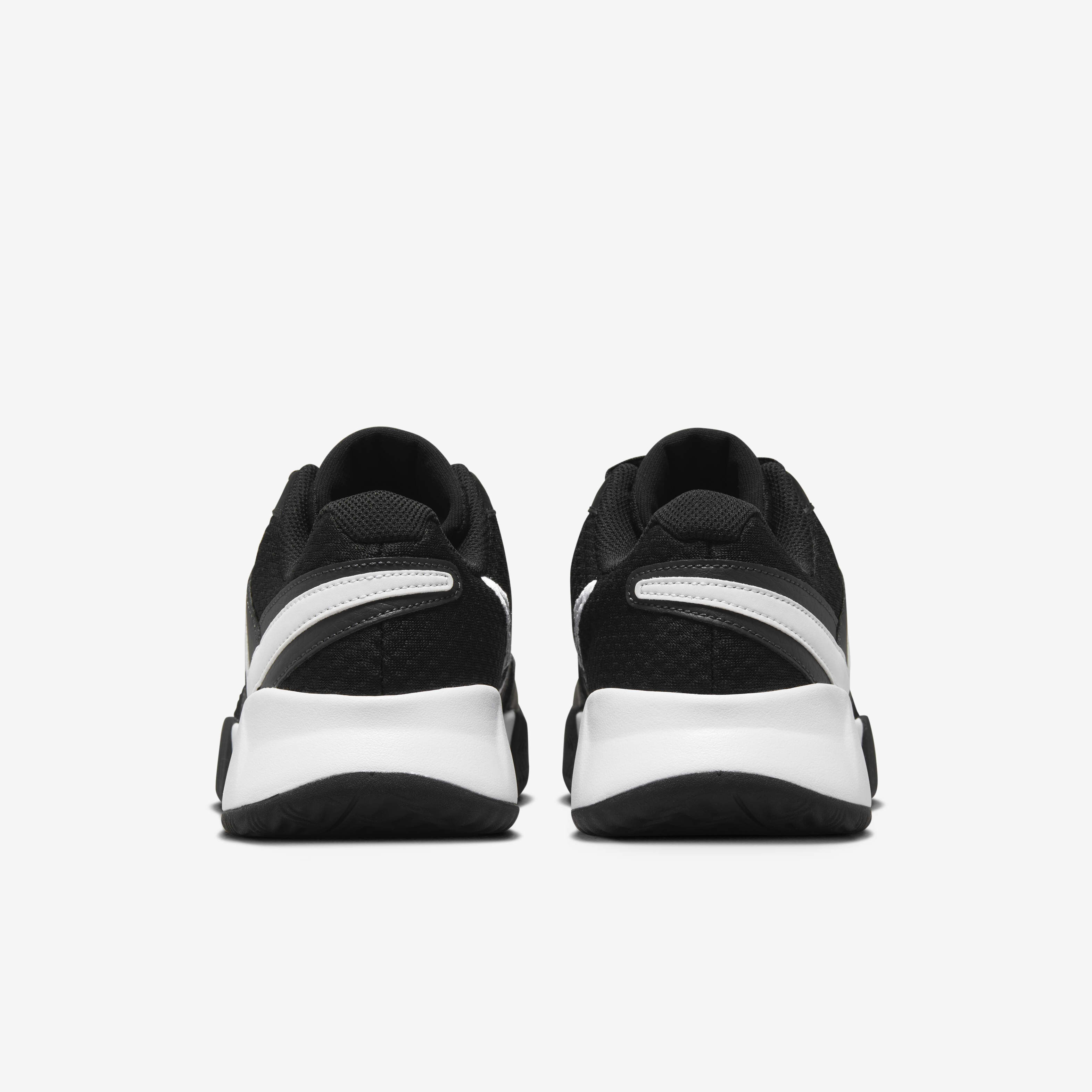 NikeCourt Lite 4 image number 5