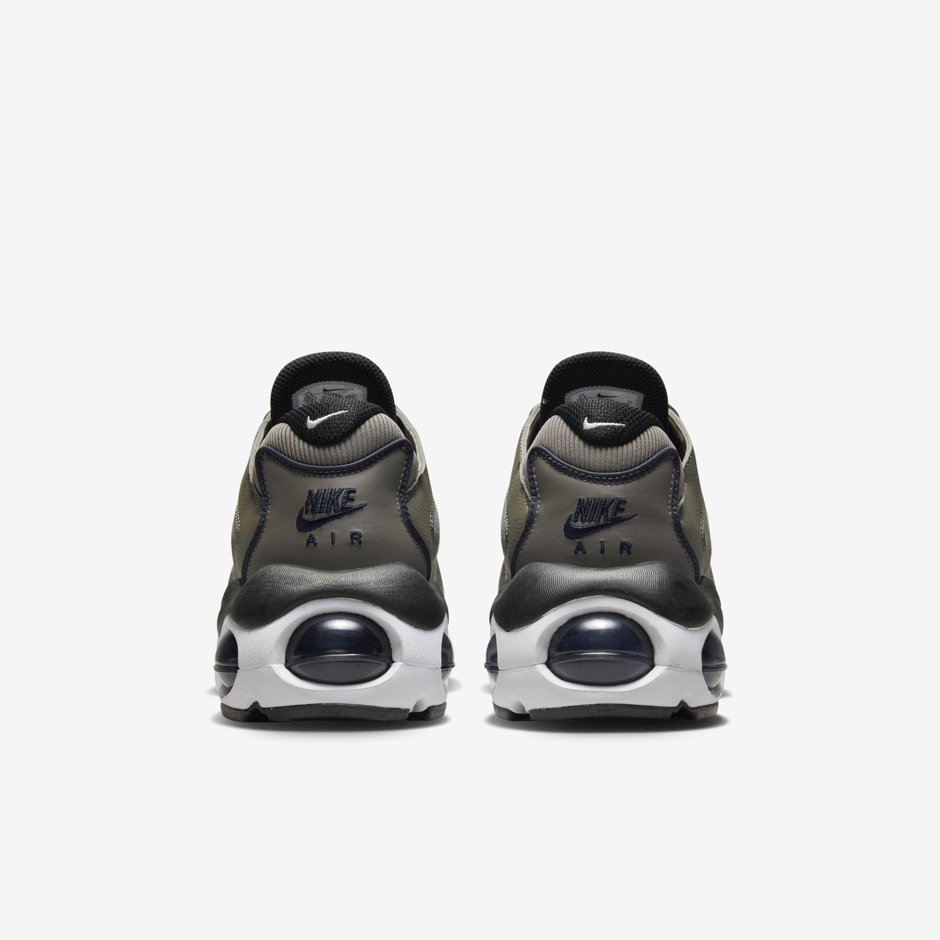 Nike Air Max TW image number 5