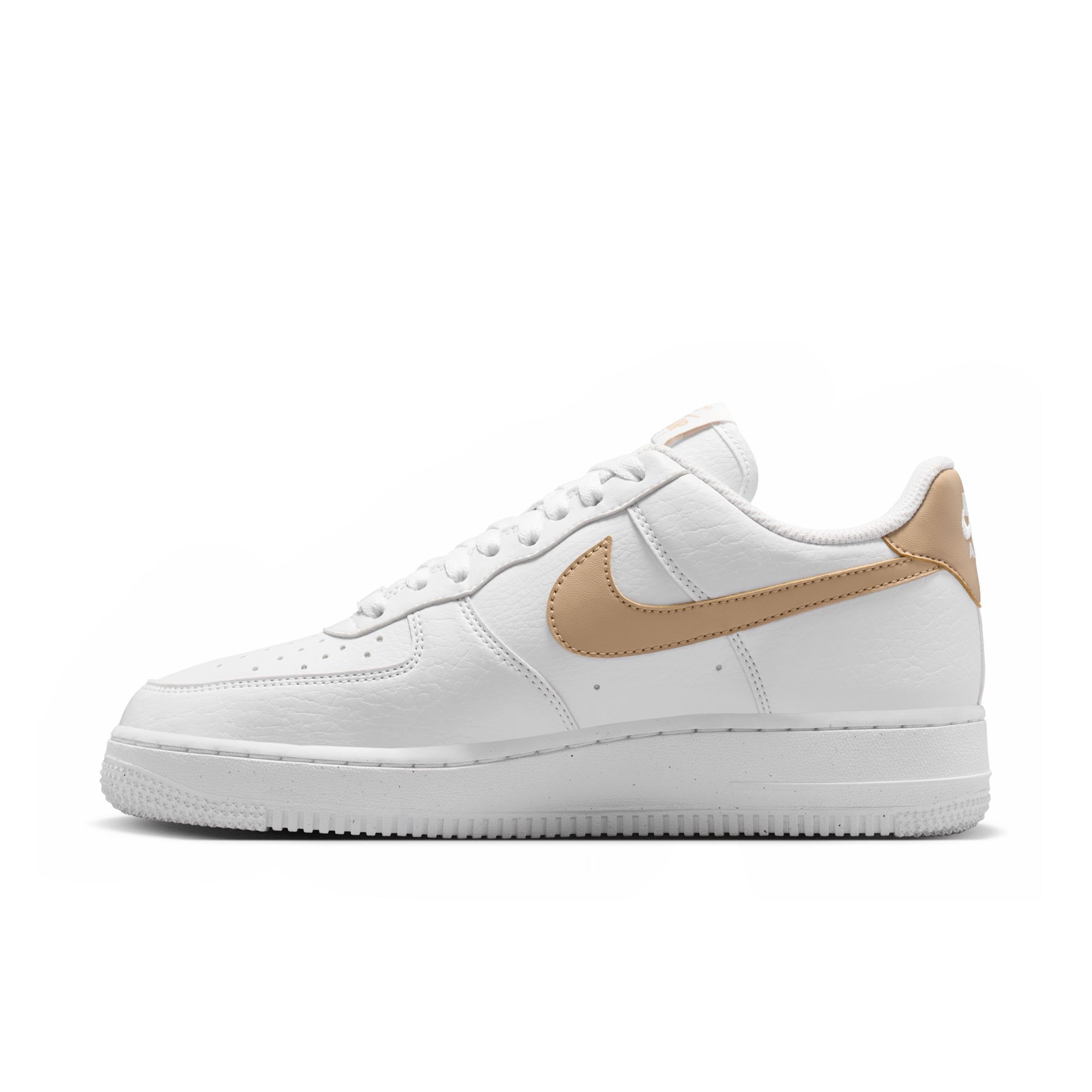 Nike Air Force 1 '07 Next Nature image number 4