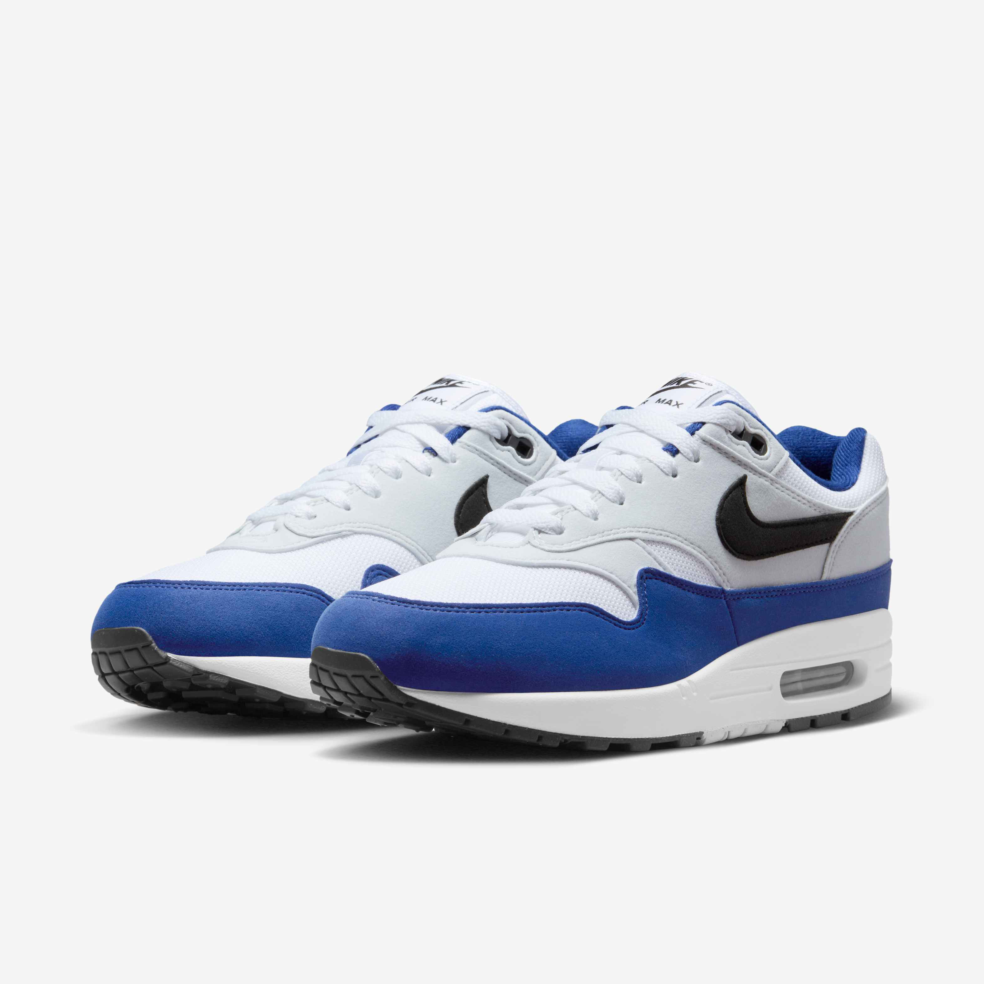 Nike Air Max 1 image number 5