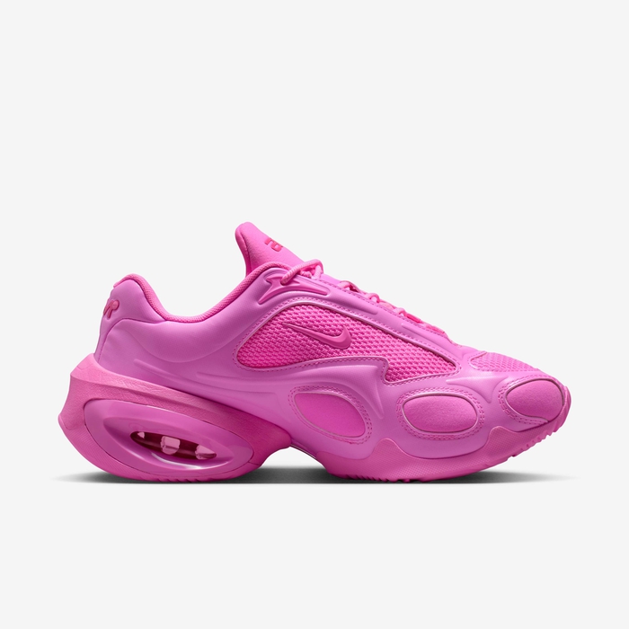 Nike Muse Roz Buy Nike Air Max Muse Women's Shoes - Pink Spell/Pink Glow @ Nike Kuwait