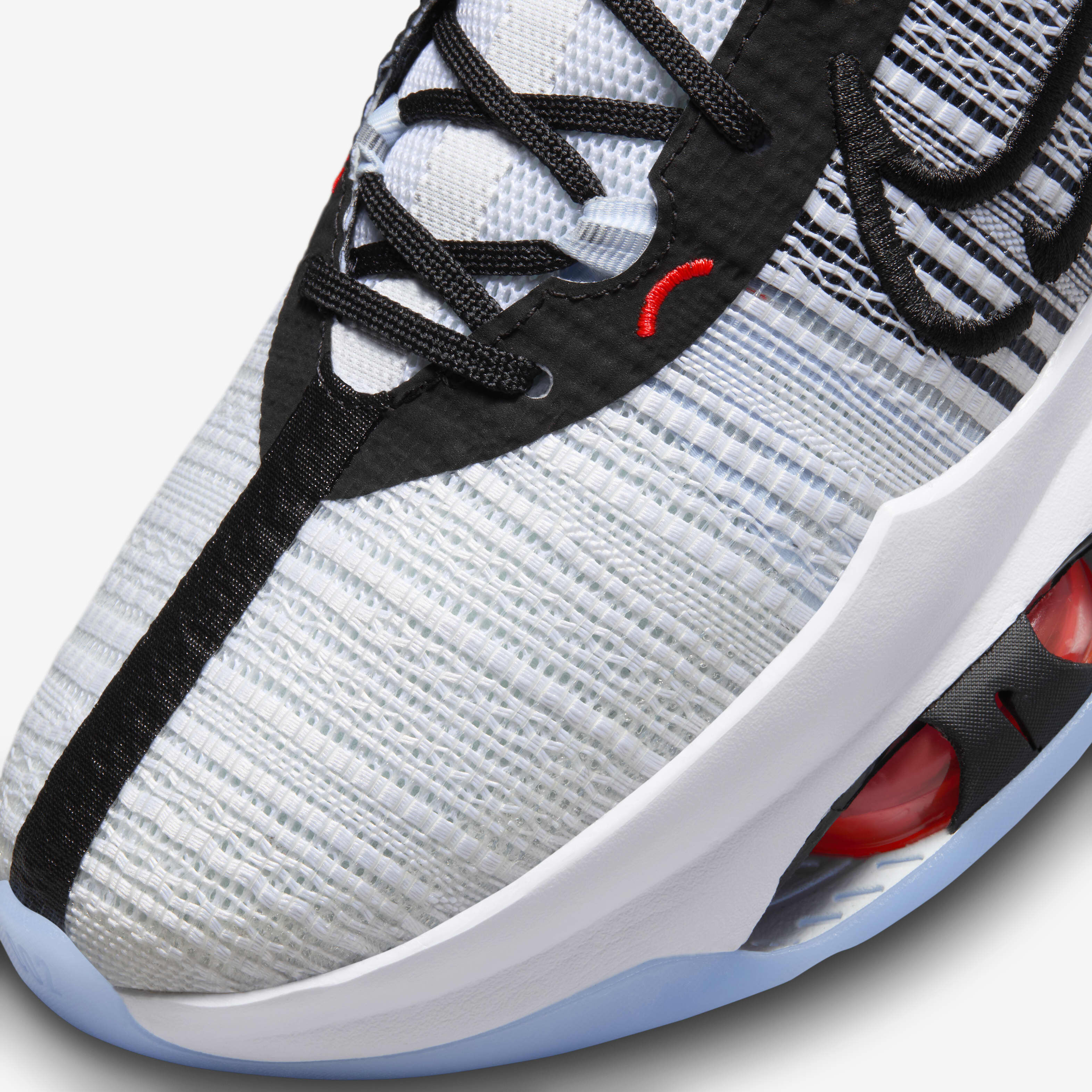 Nike G.T. Jump 2 image number 6