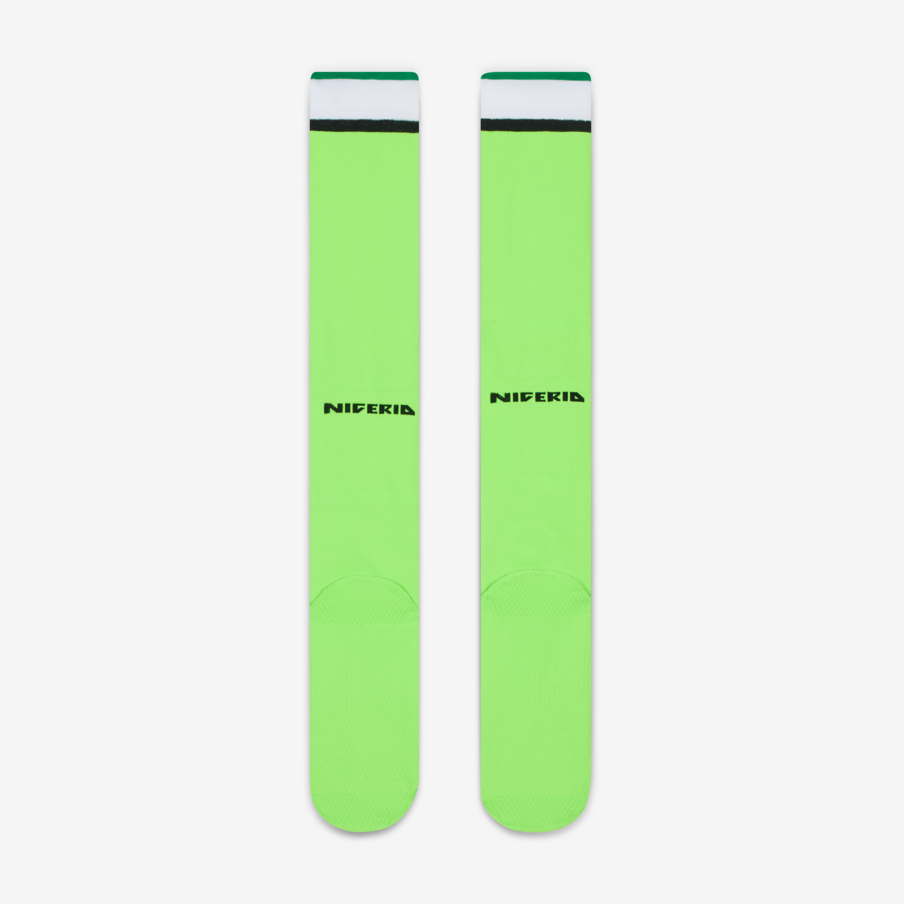 Nigeria VaporFast Away image number 2