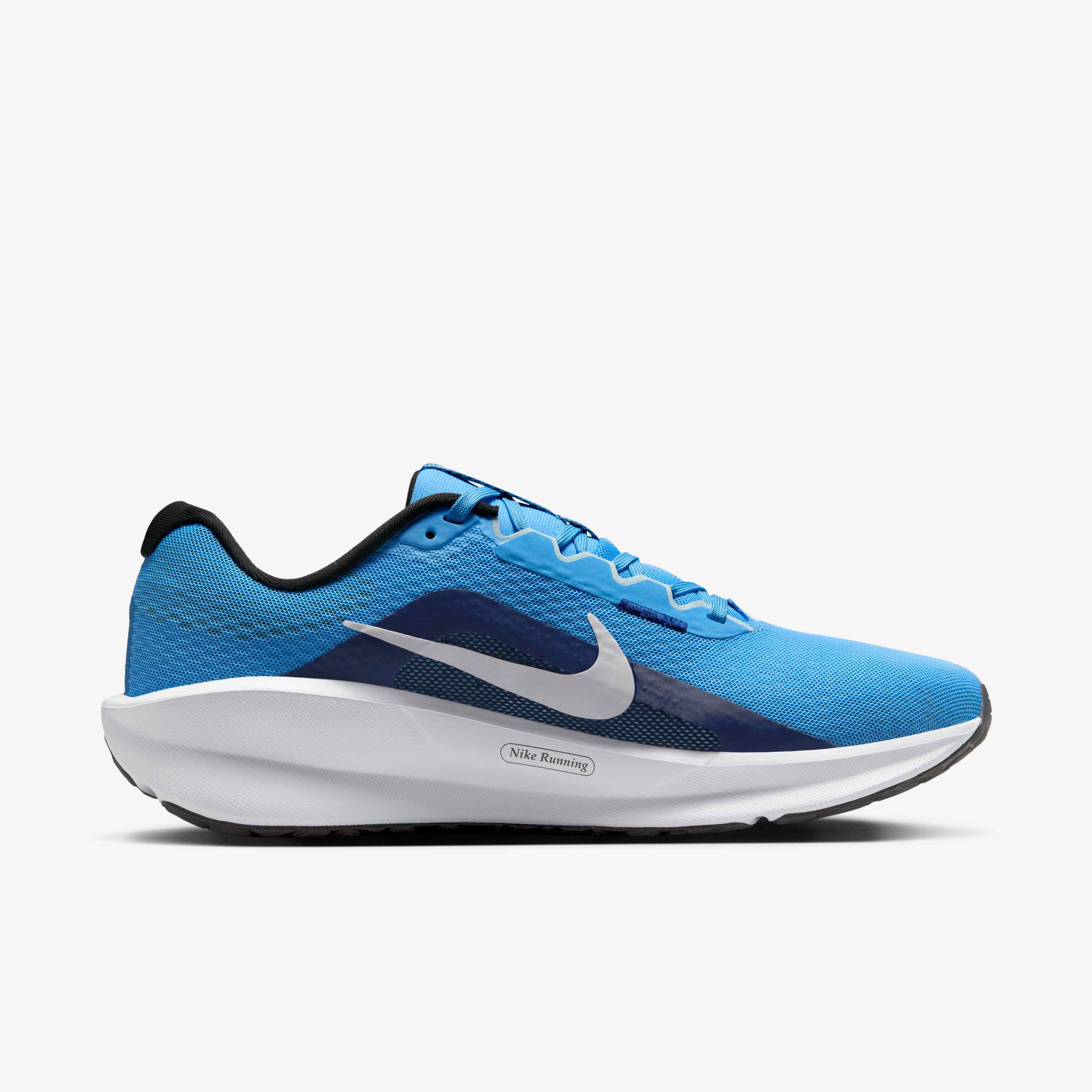 Nike Downshifter 13 image number 2
