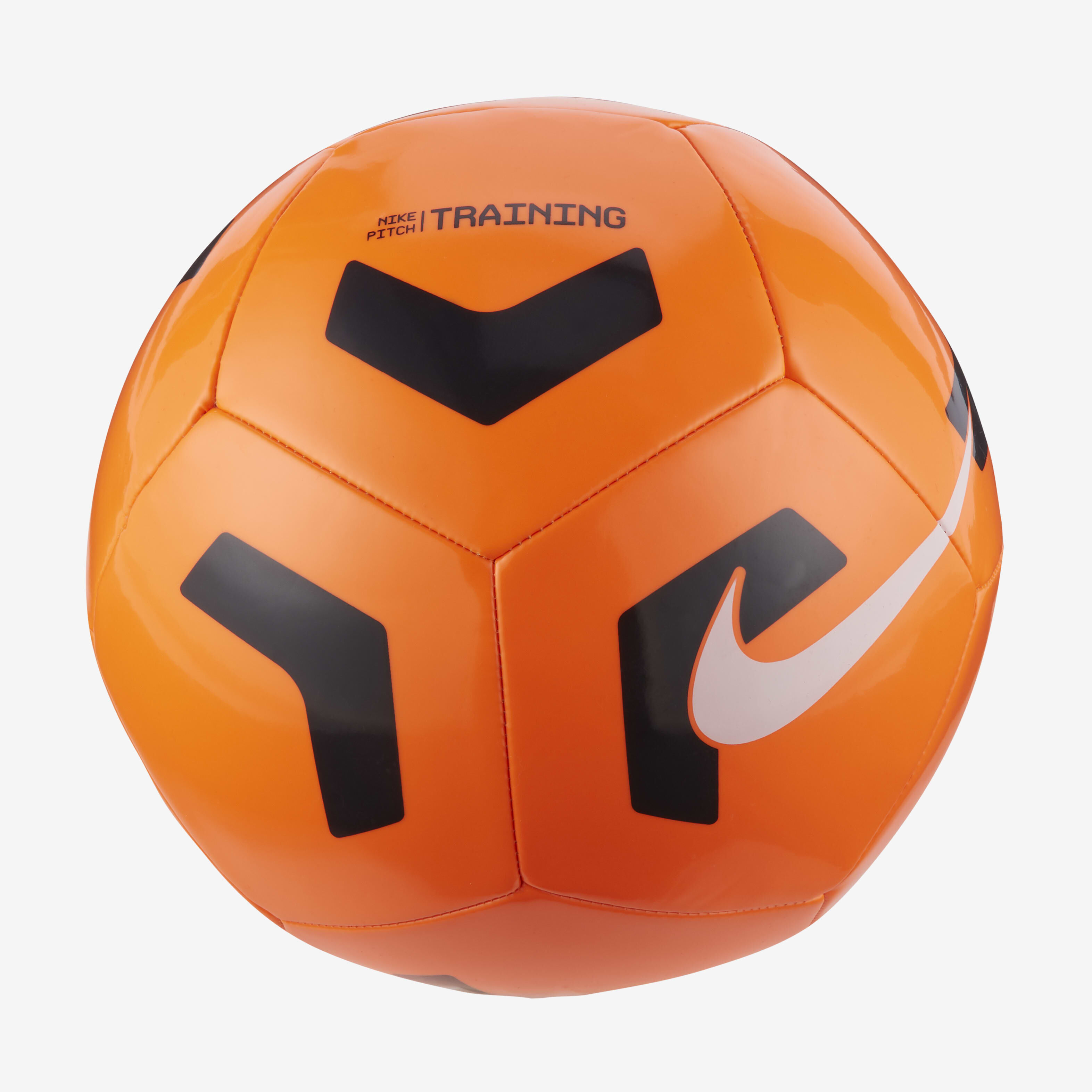 Nike Pitch Training image number 0