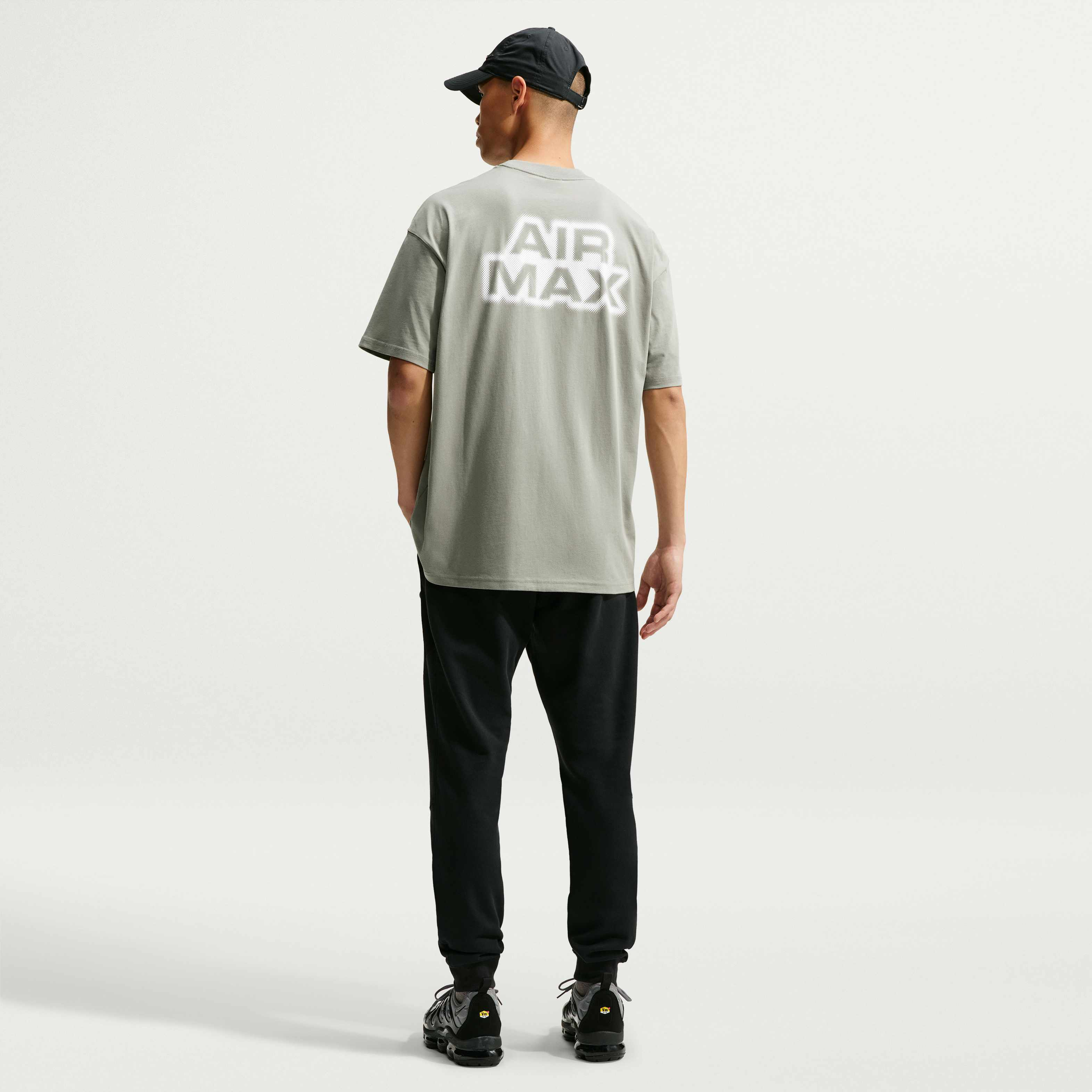 Nike Sportswear image number 9