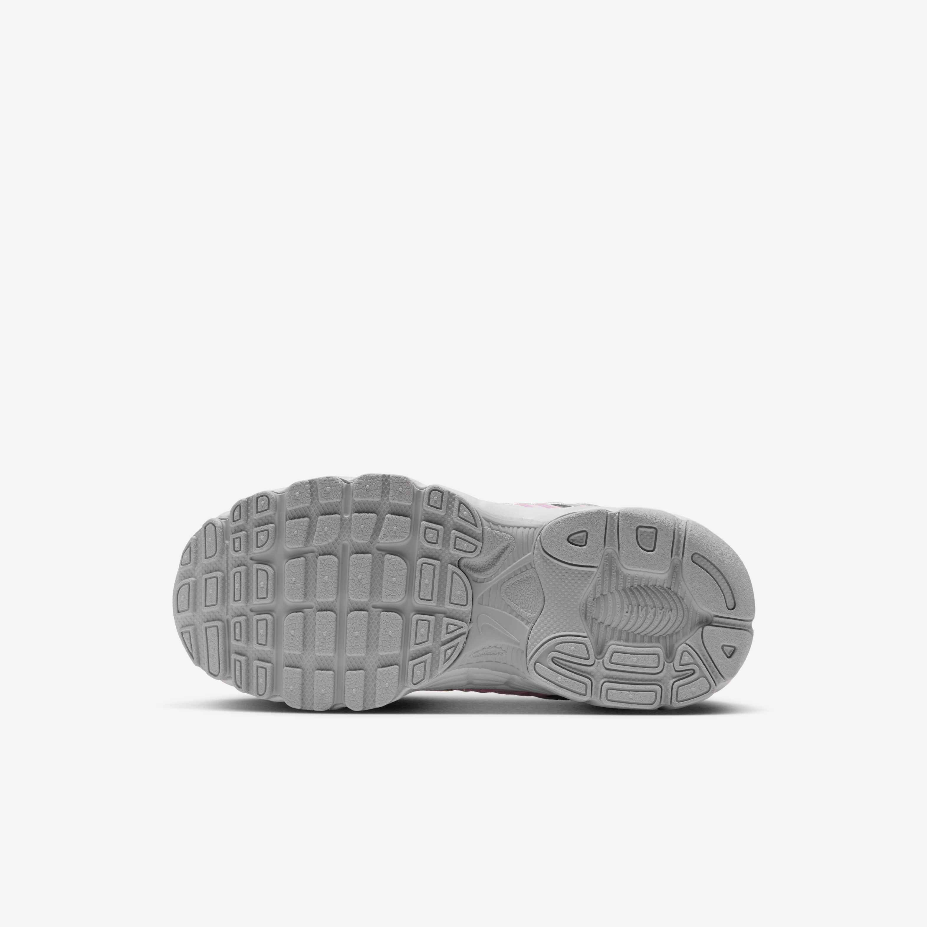 Nike Air Max Moto 2K image number 1