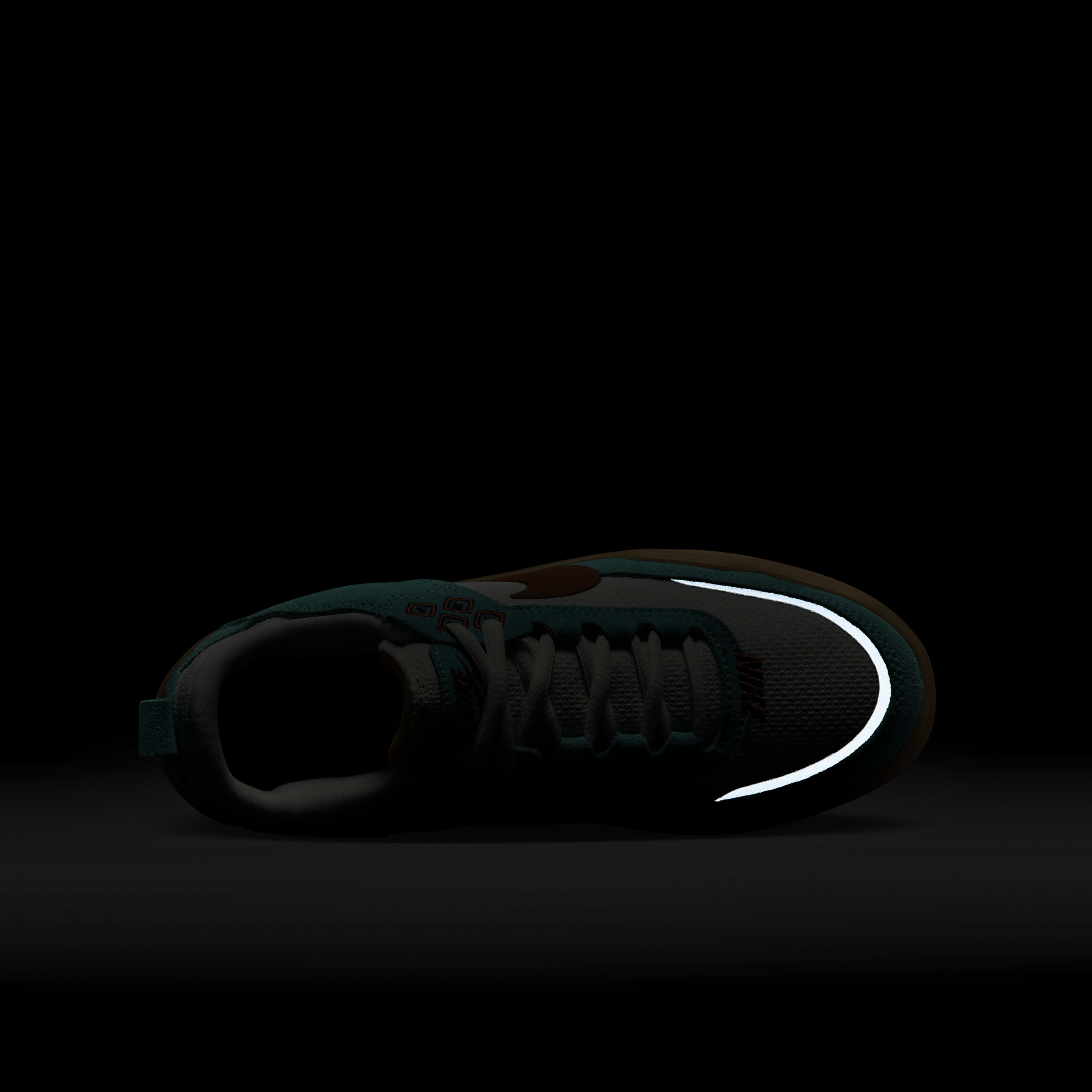 نايكي اس بي داي ون image number 8