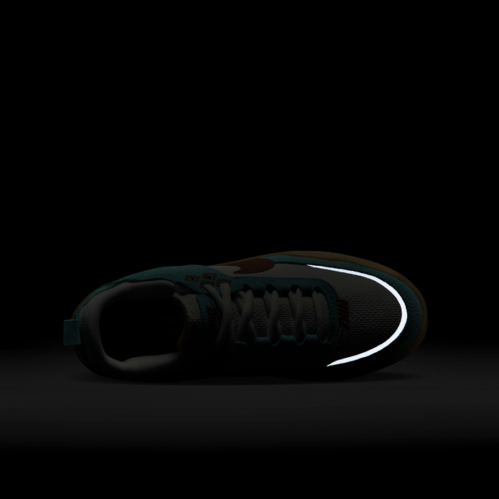 Nike SB Day One image number 8 Nike SB Day One image number 8