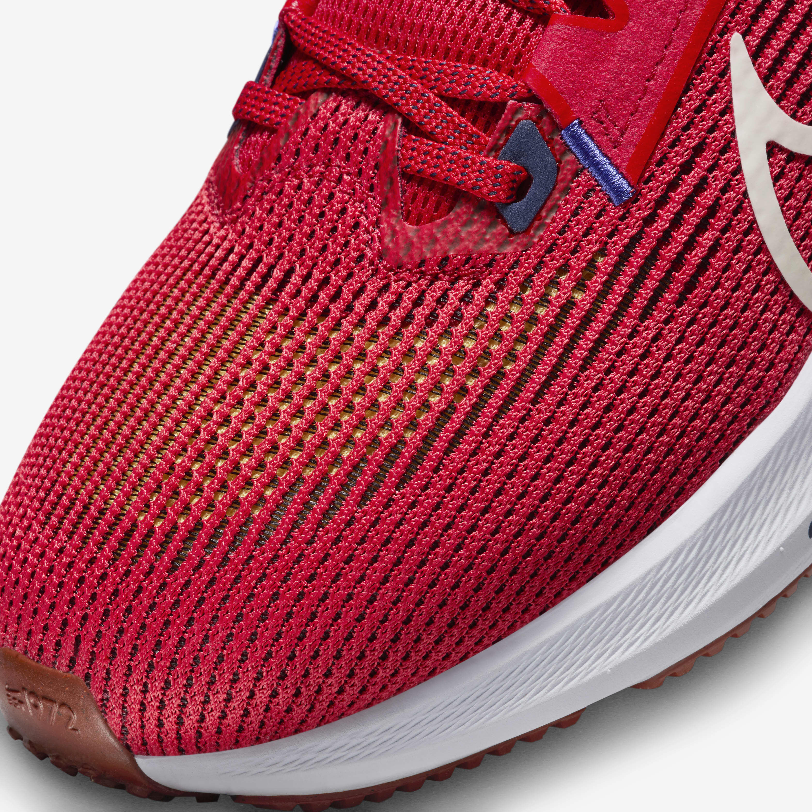 Nike Pegasus 40 image number 6