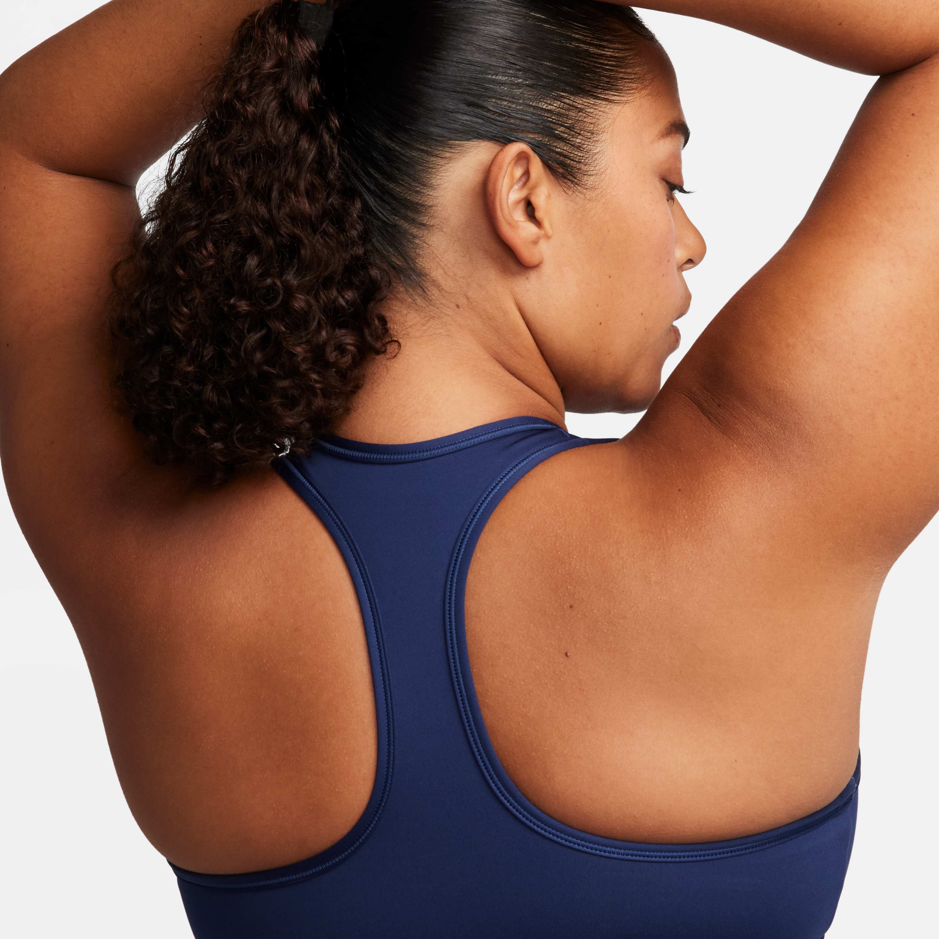 نايكي سووش ميديوم-سابورت image number 5