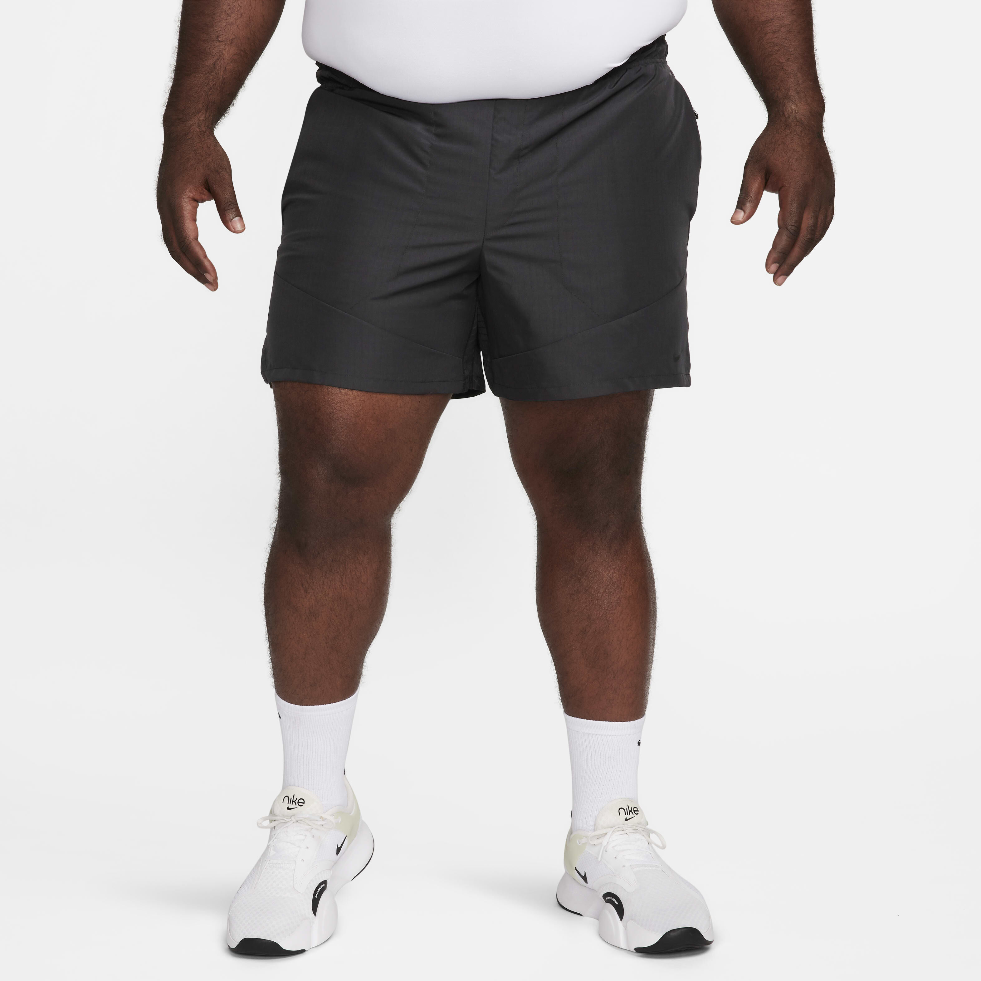 نايكي دراي-فت ADV APS image number 10