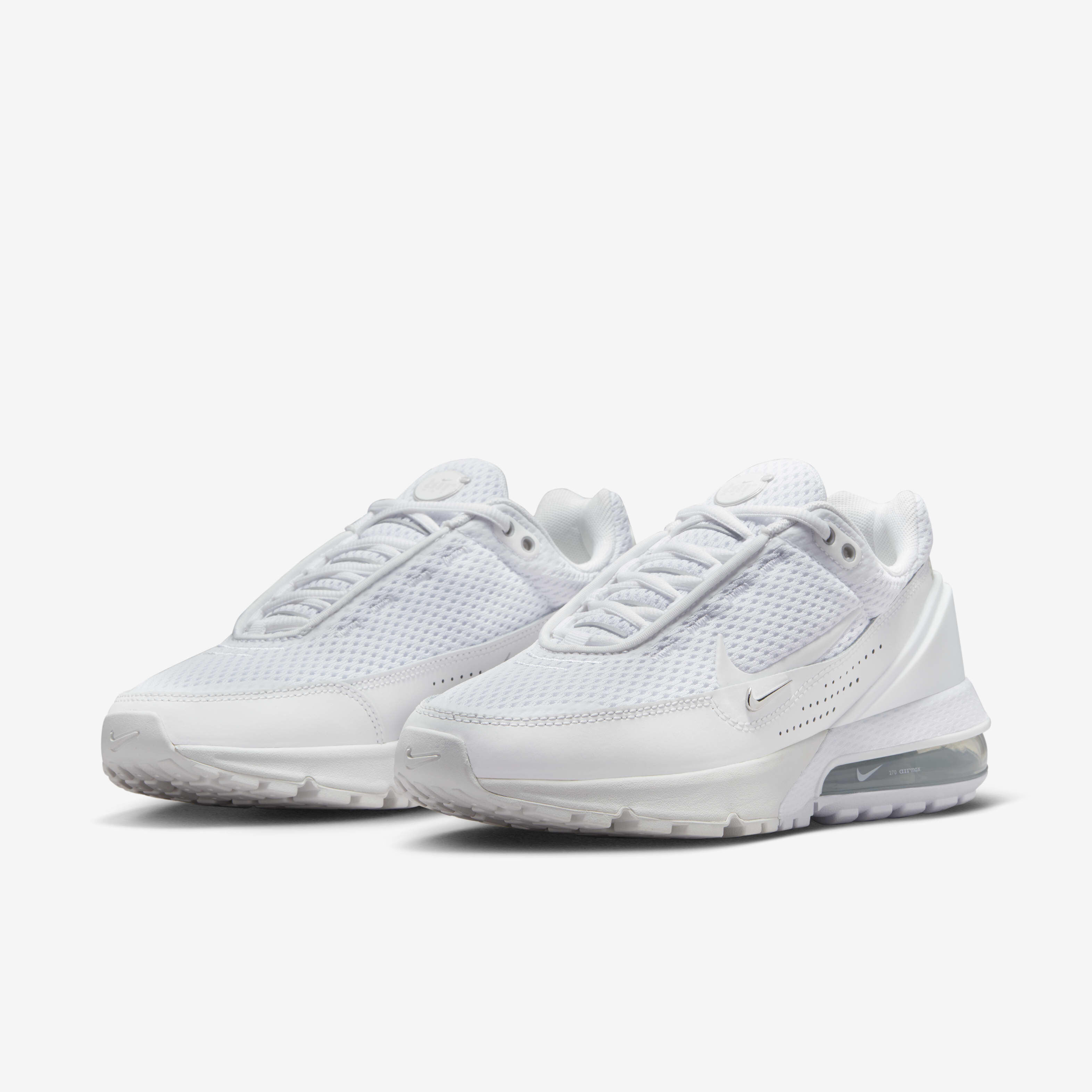 Nike Air Max Pulse image number 4