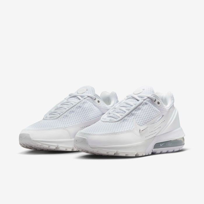 Nike Air Max Pulse image number 4 Nike Air Max Pulse image number 4