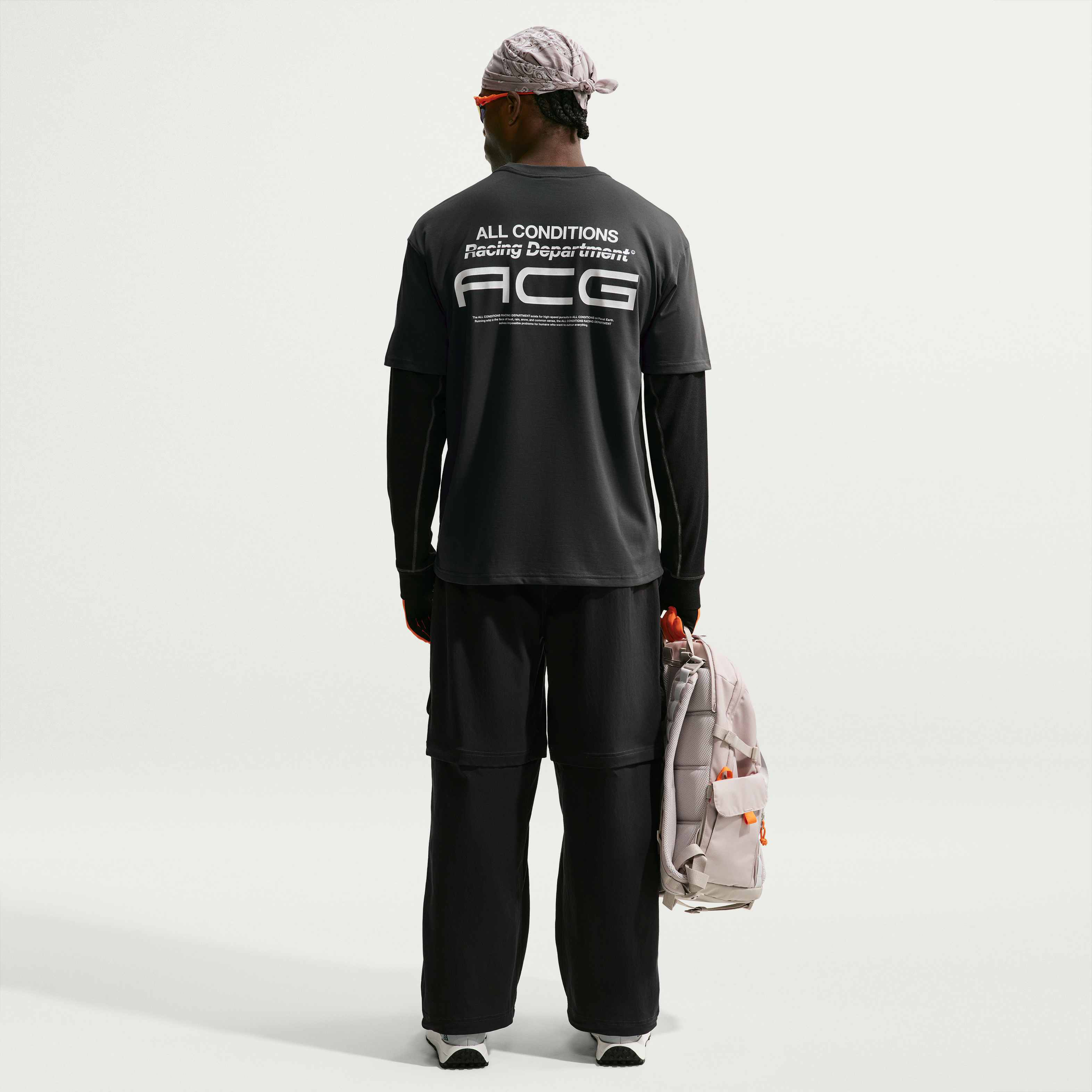 ACG image number 4