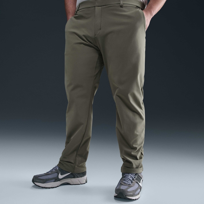 Nike 24.7 PerfectStretch image number 7 Nike 24.7 PerfectStretch image number 7