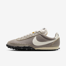 Nike Waffle Racer SE