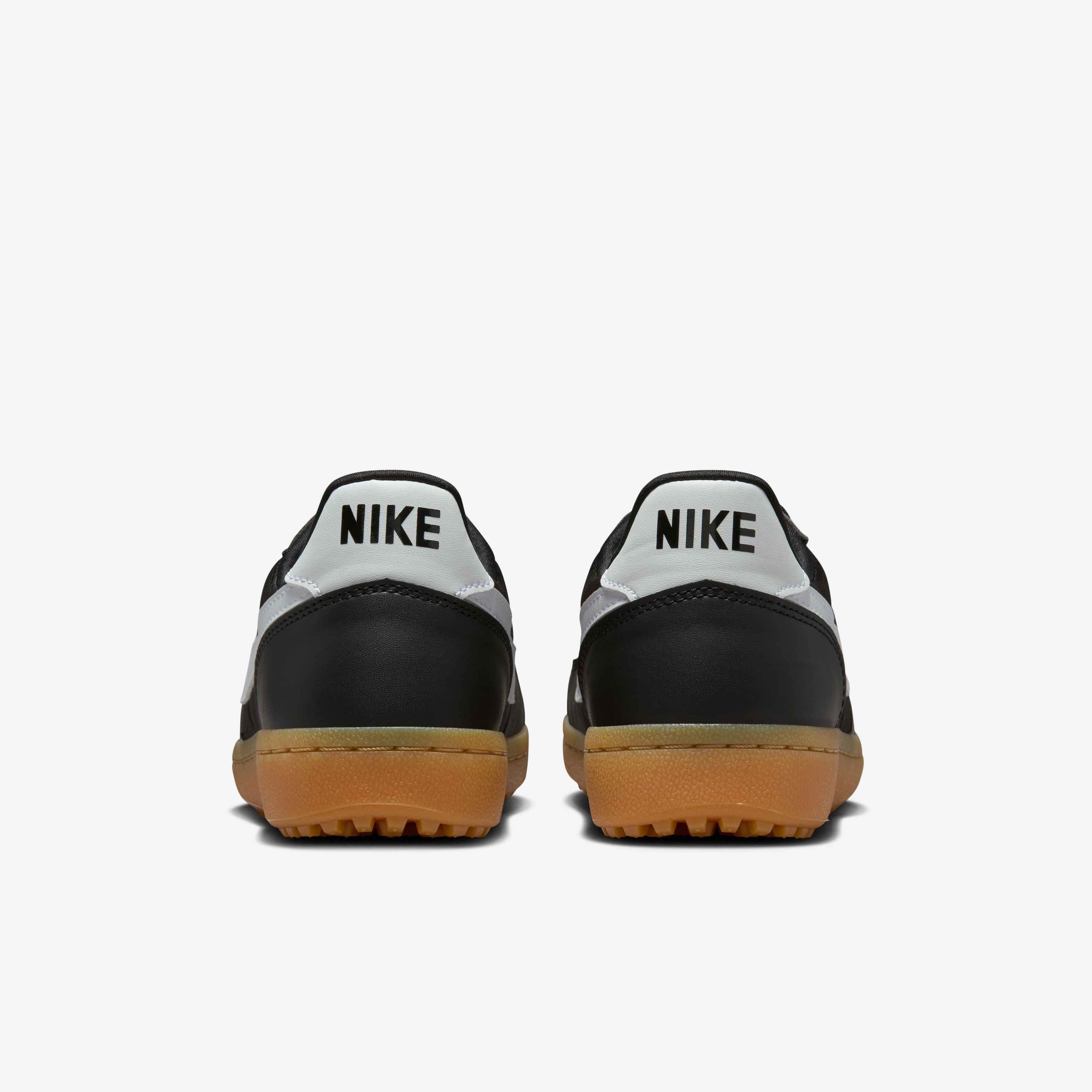 Nike Field General image number 5