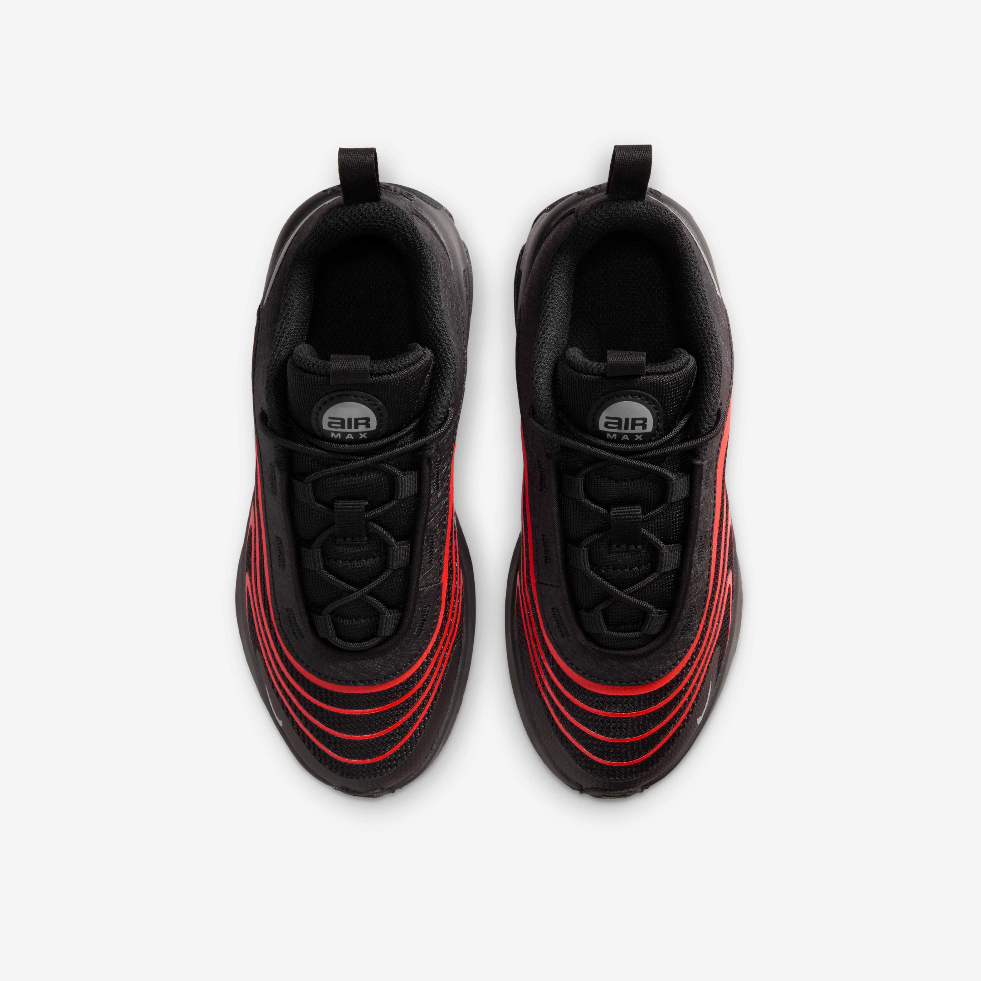 Nike Air Max Fire image number 3