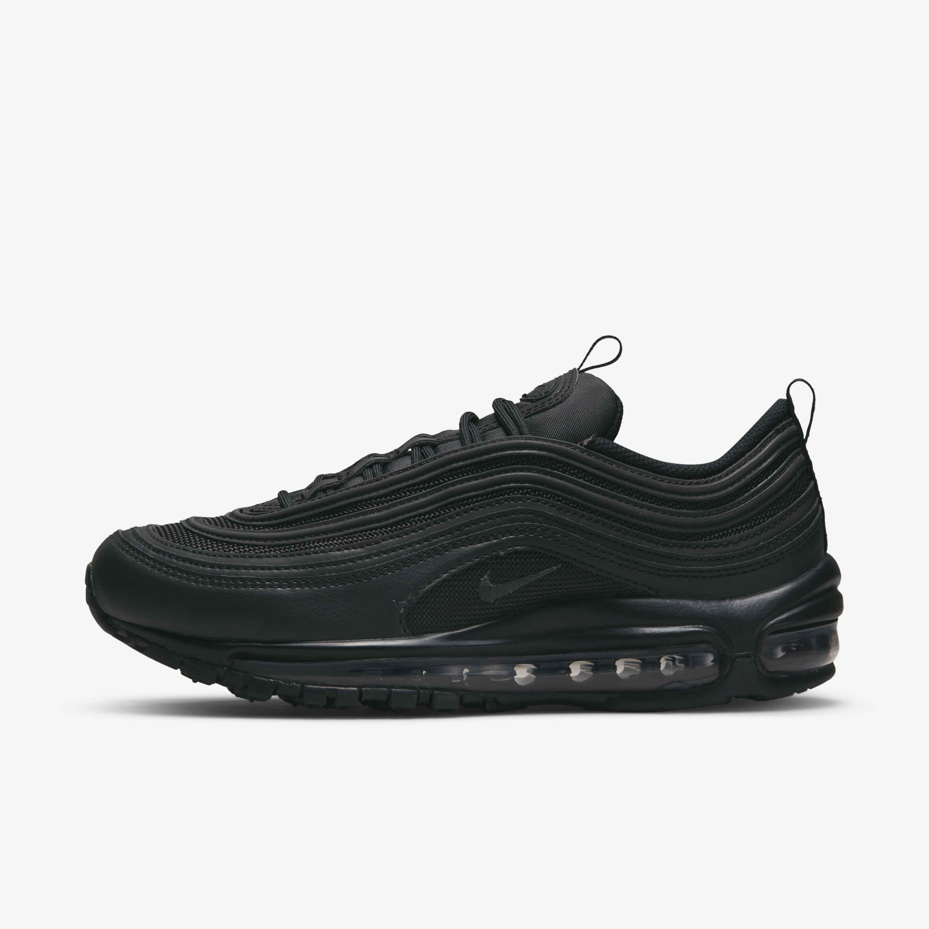 Nike Air Max 97 image number 0