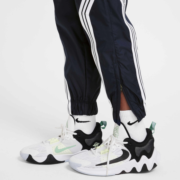 Nike Crossover image number 5 Nike Crossover image number 5