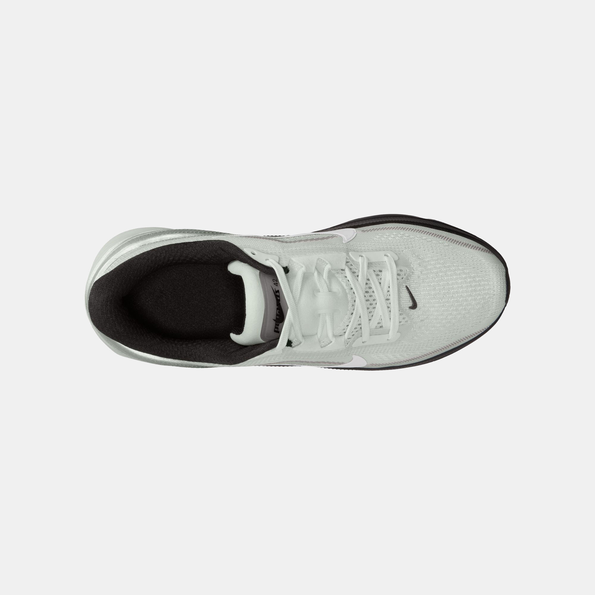 Nike Pegasus 42 image number 7