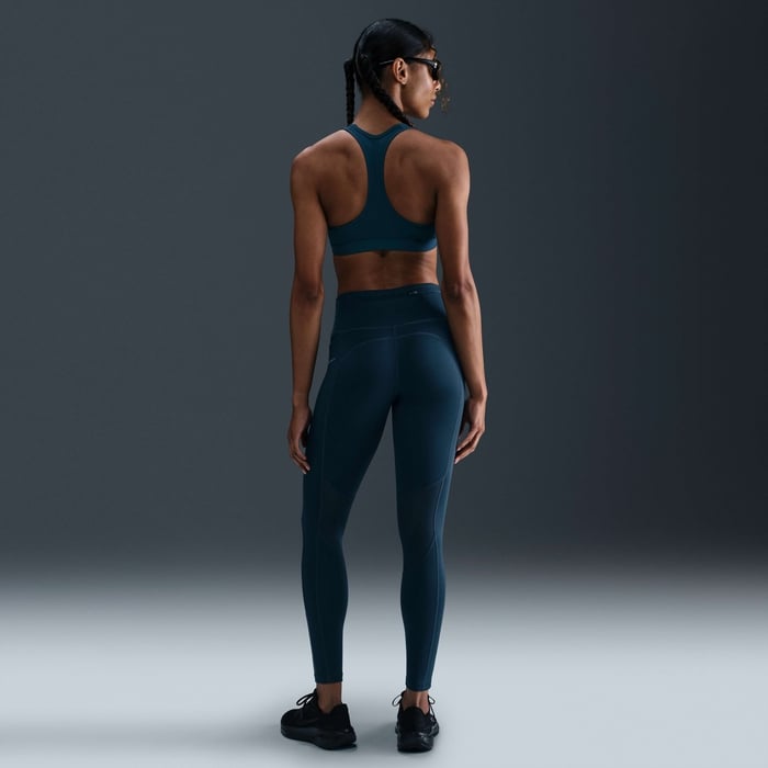 نايكي ايبك فاست image number 3 نايكي ايبك فاست image number 3