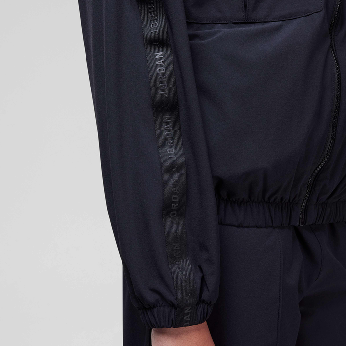 جوردن image number 5 جوردن image number 5