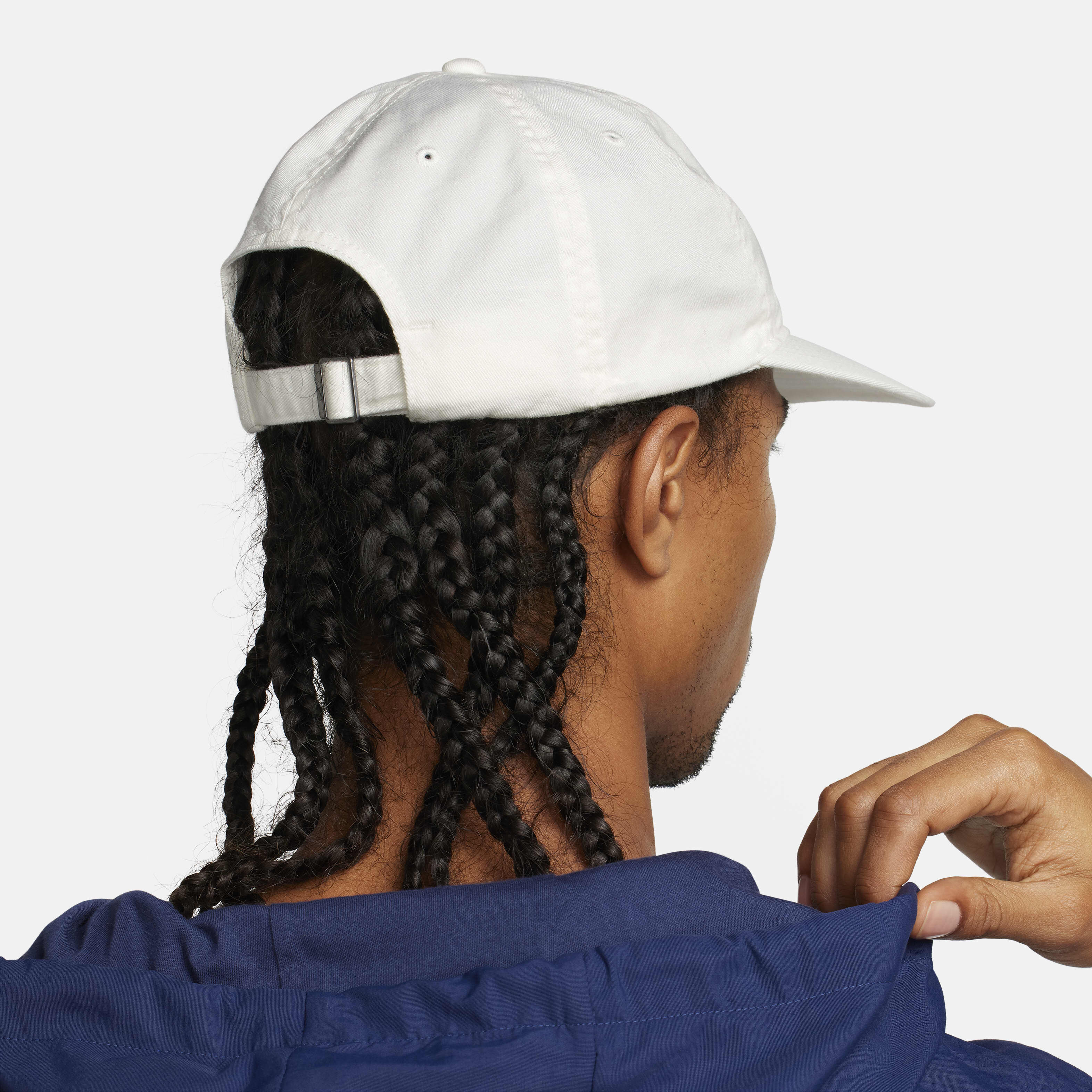 Nike Club image number 3