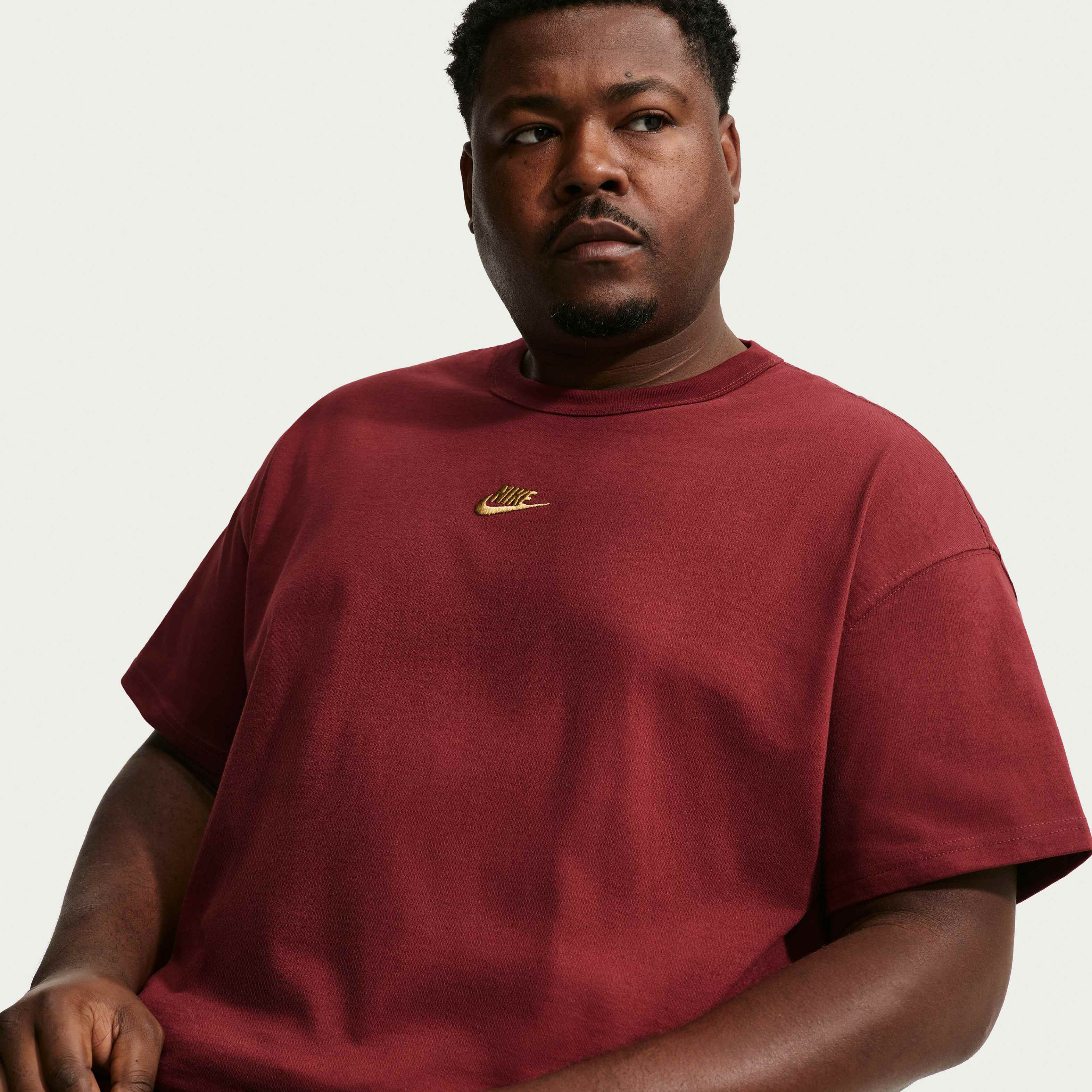 نايكي سبورتسوير بريميوم ايسنشالز image number 7