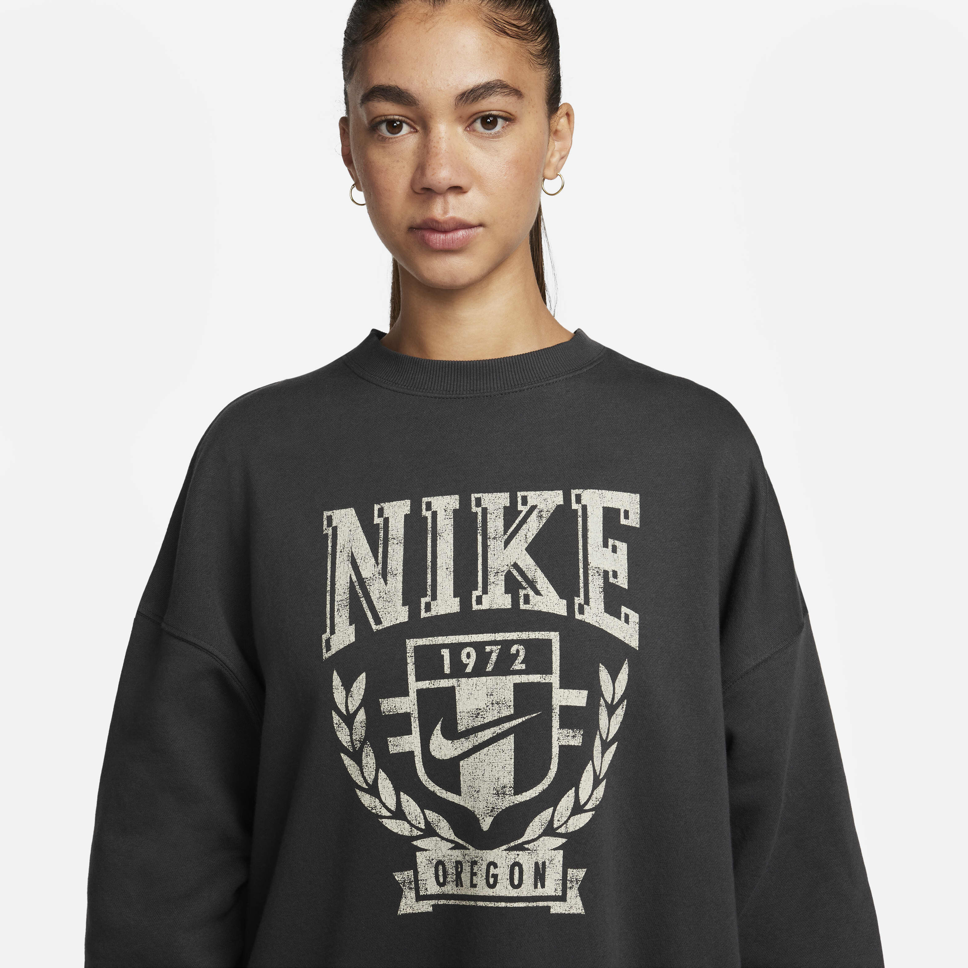 Nike Sportswear image number 2