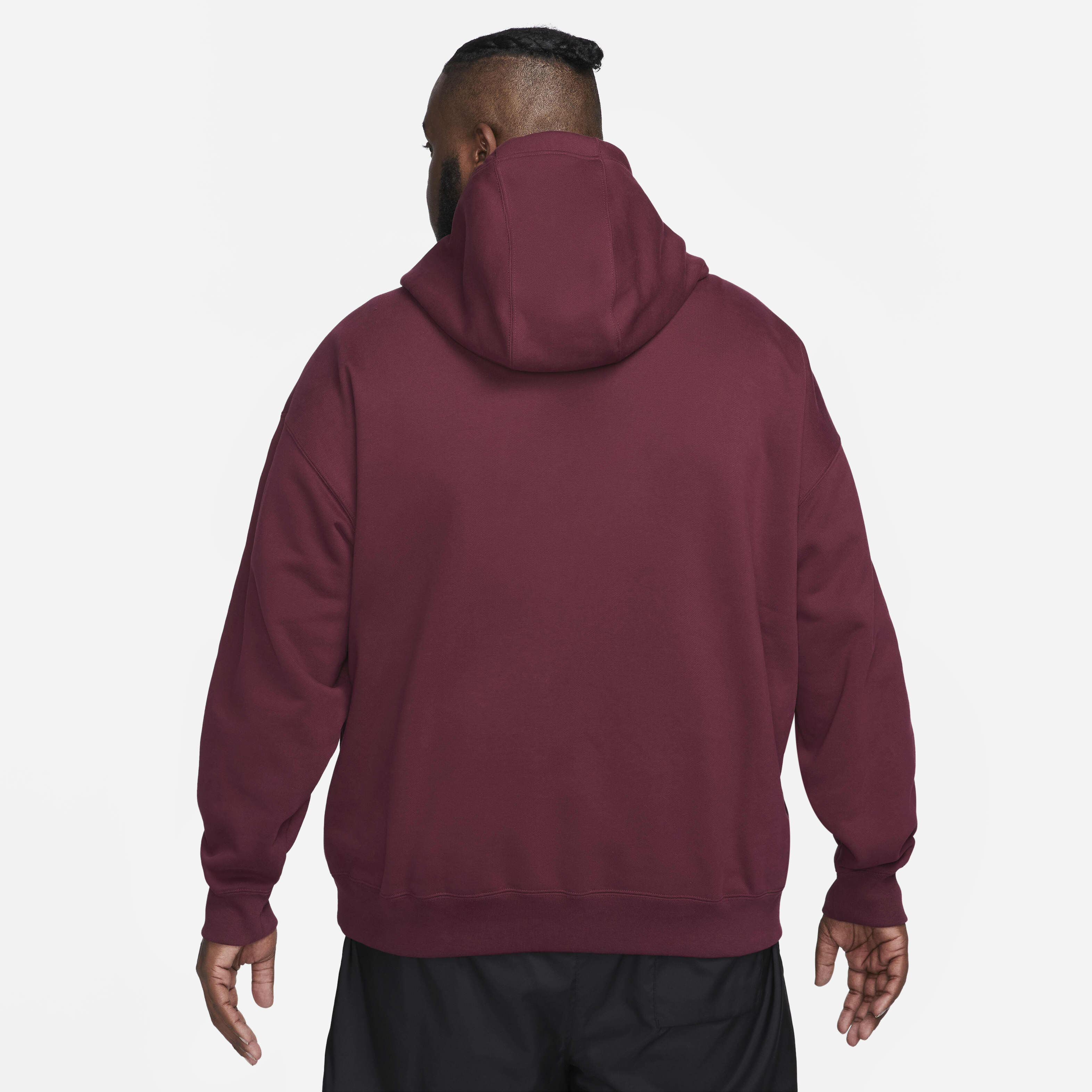 Nike SB image number 9