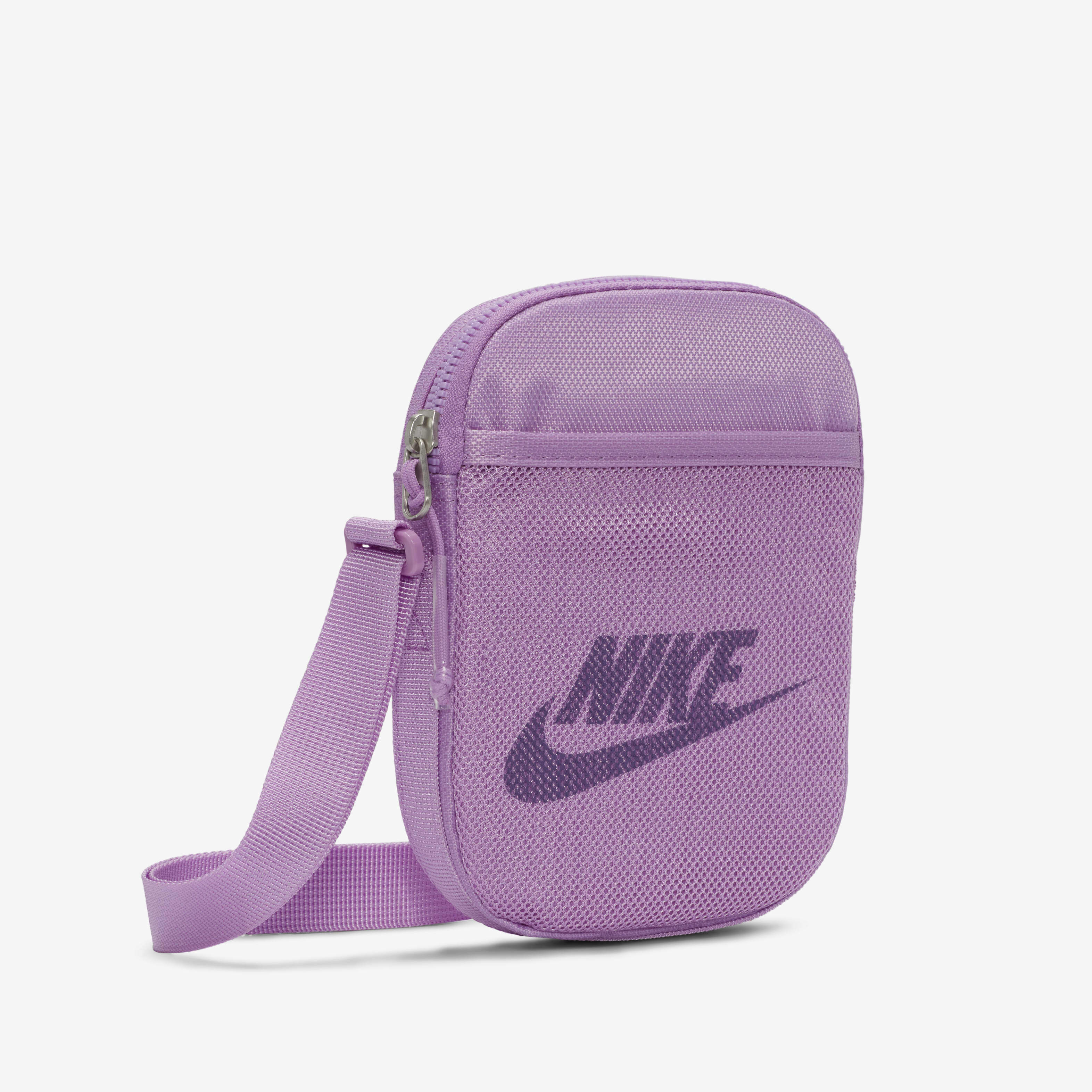 نايكي هيرتدج image number 2