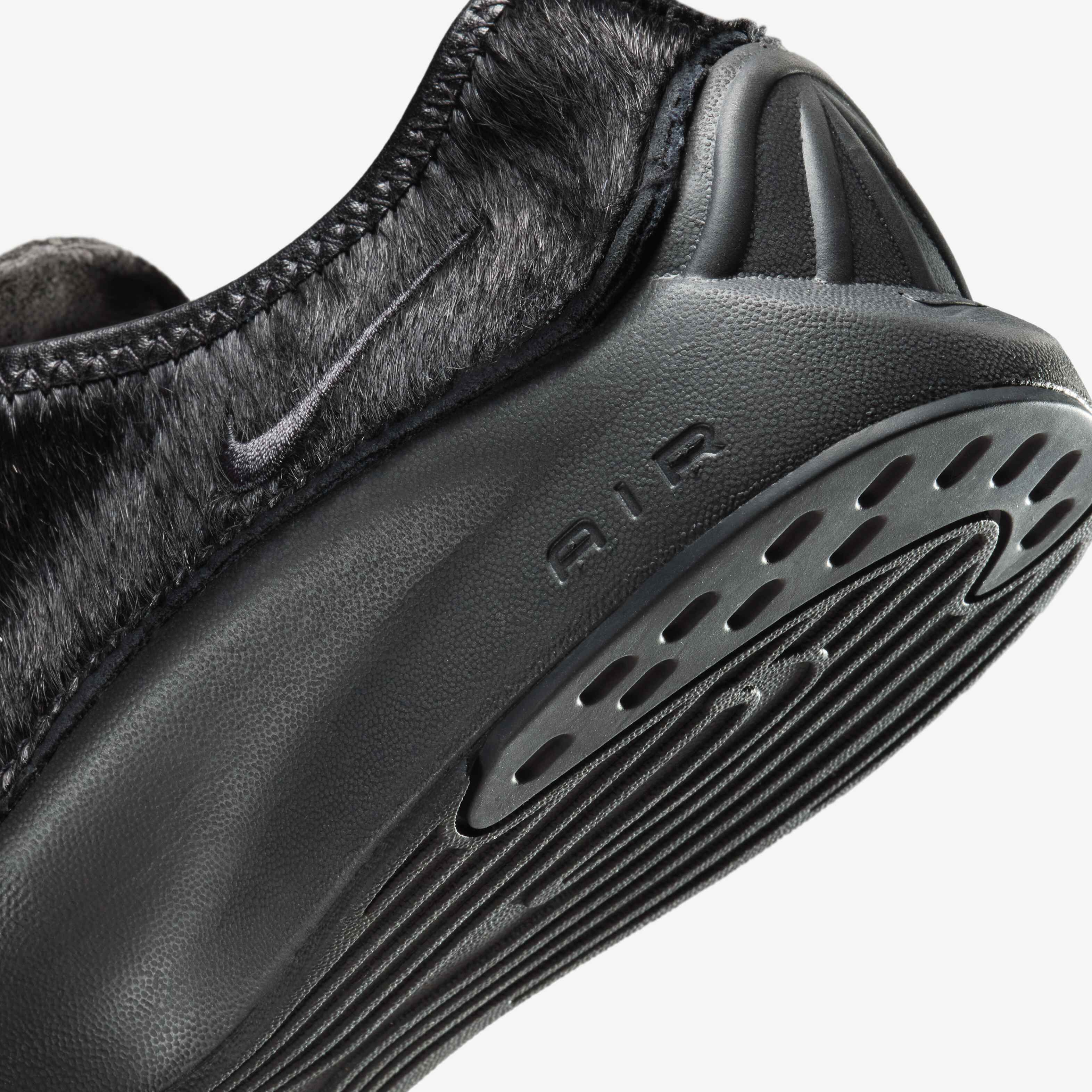 نايكي اير سوبرفلاي LX image number 7