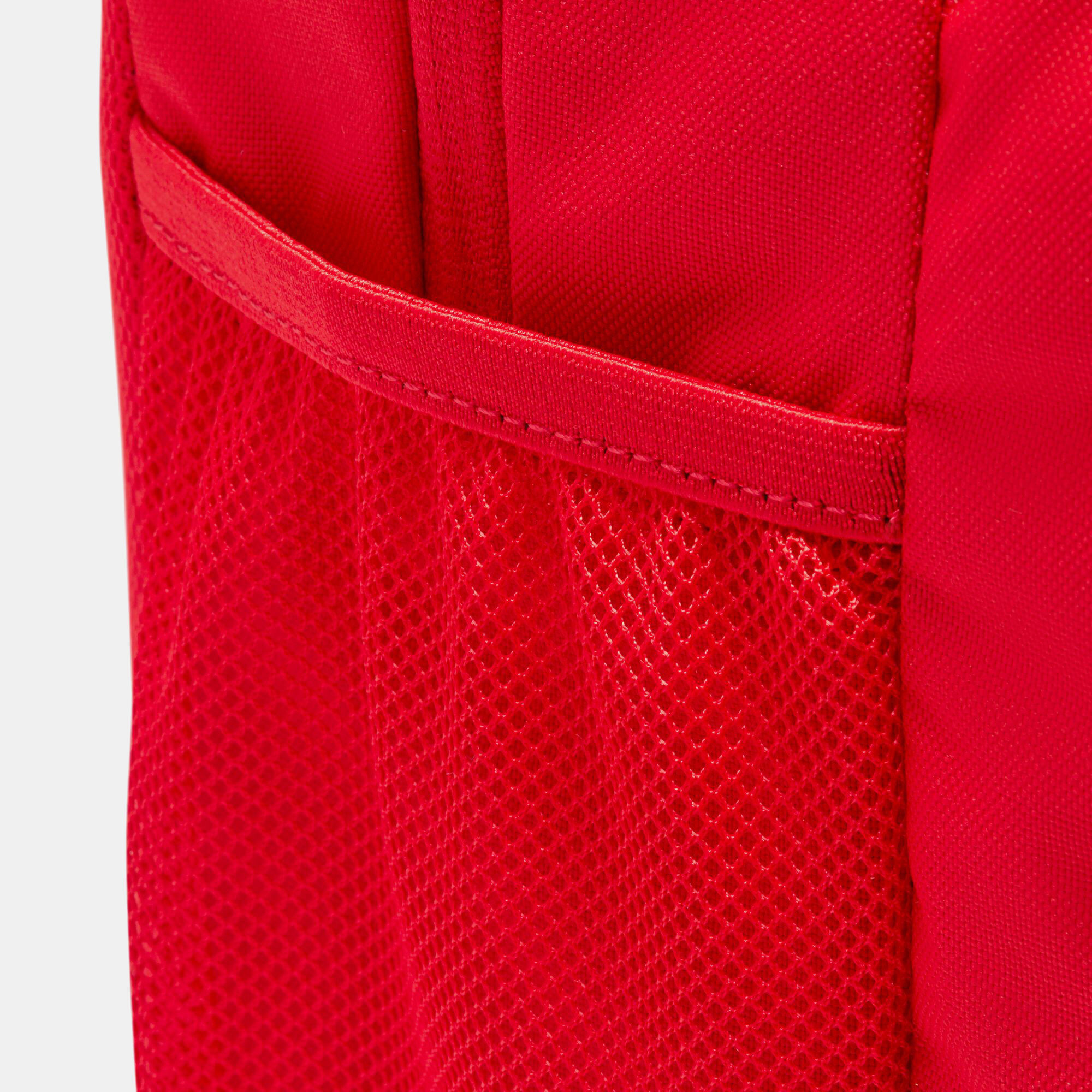 Nike Academy Team image number 6