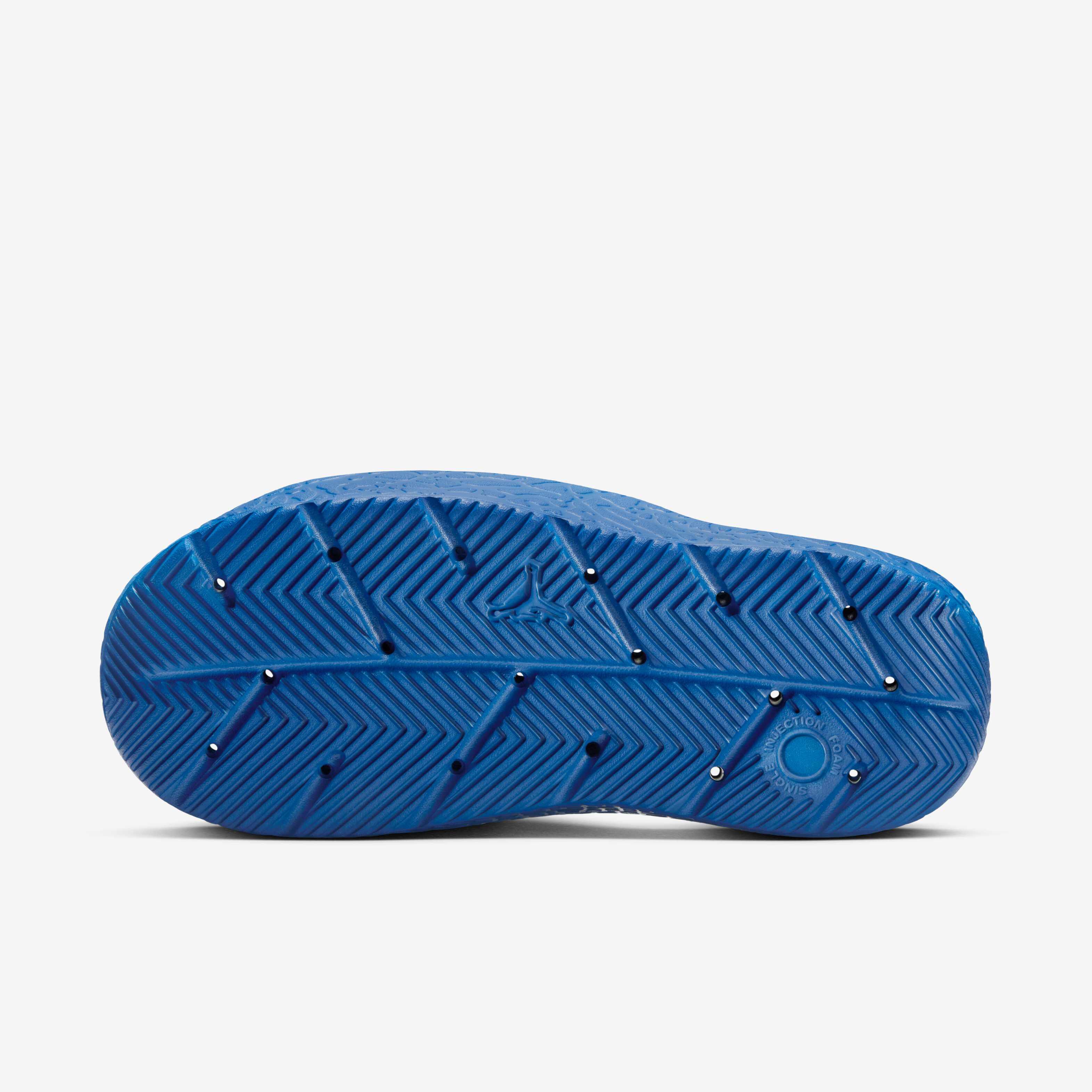 Jordan Franchise image number 2