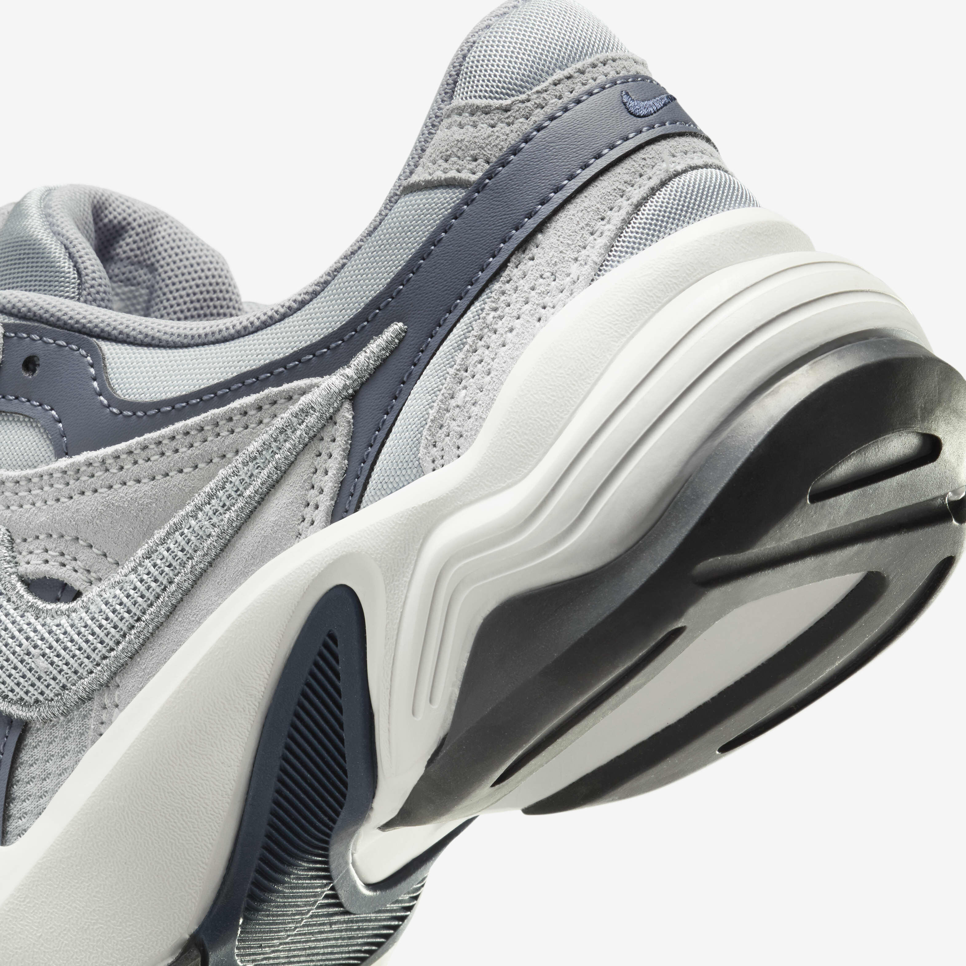 نايكي AL8 image number 7